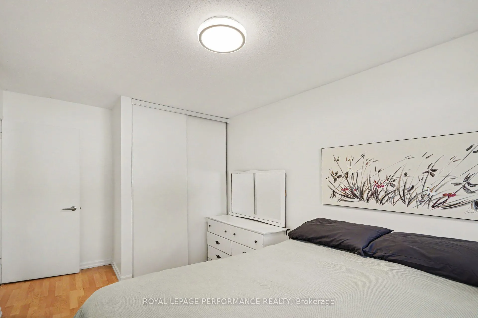 1730 Winter Rose Lane #23