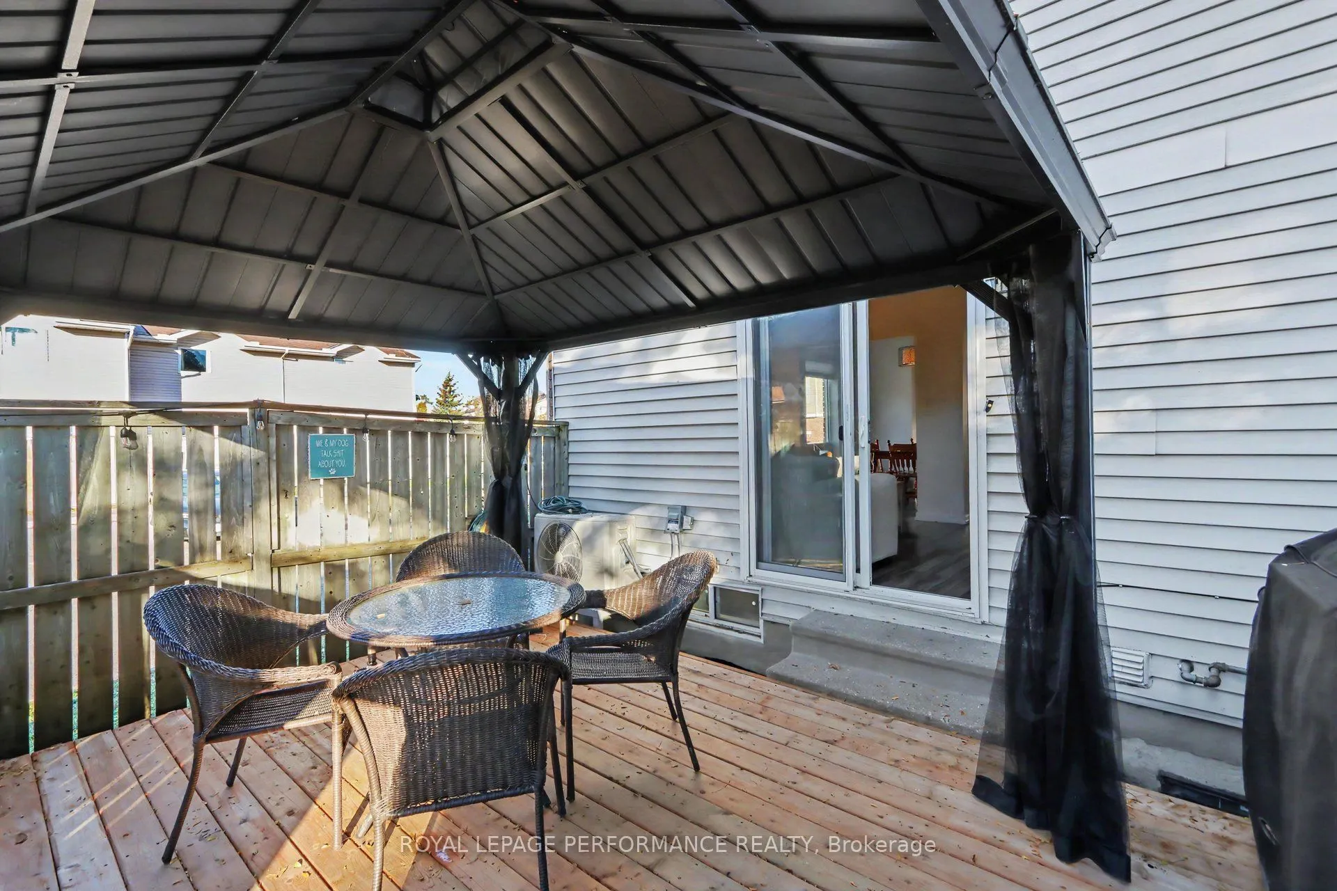 1730 Winter Rose Lane #23