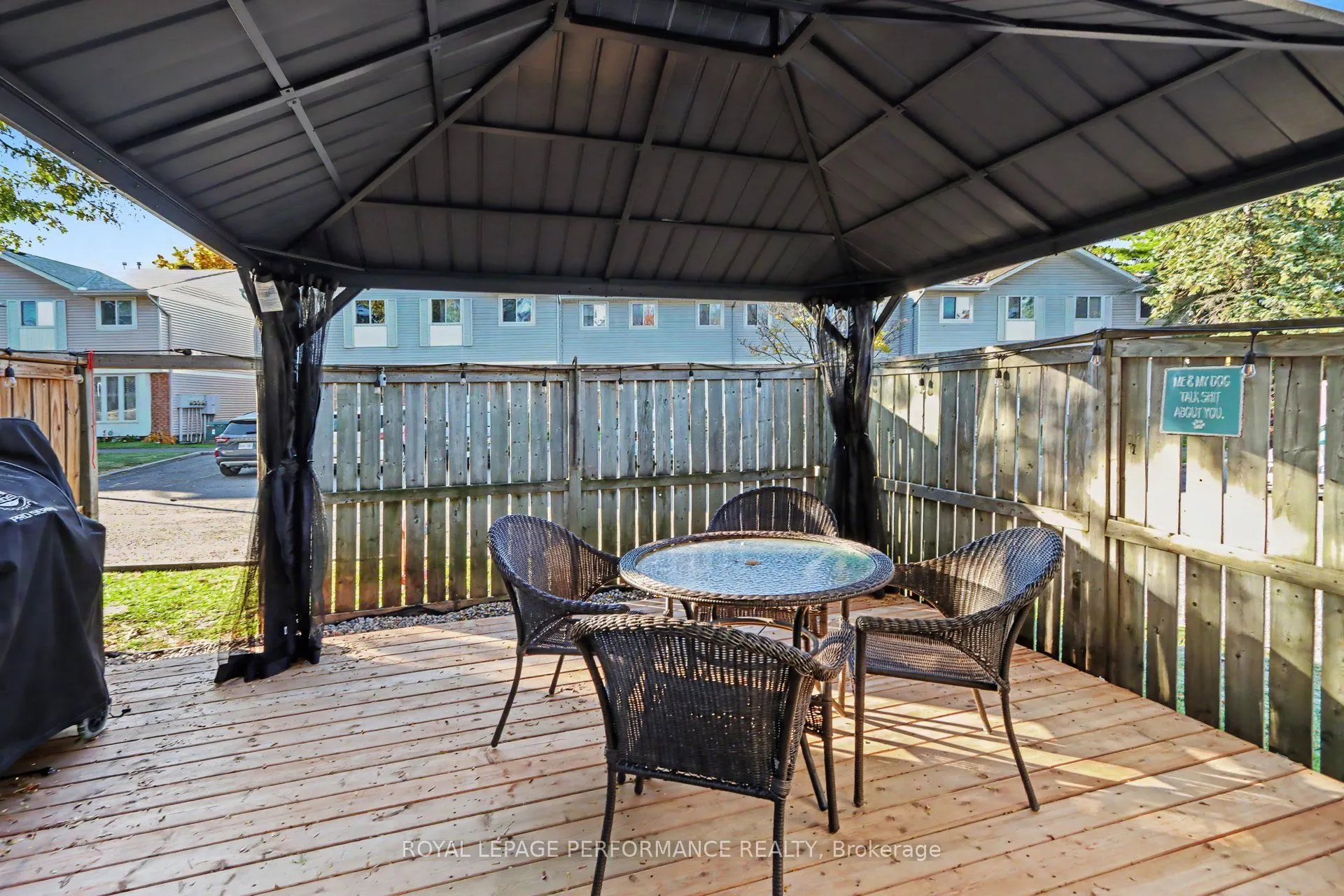 1730 Winter Rose Lane #23