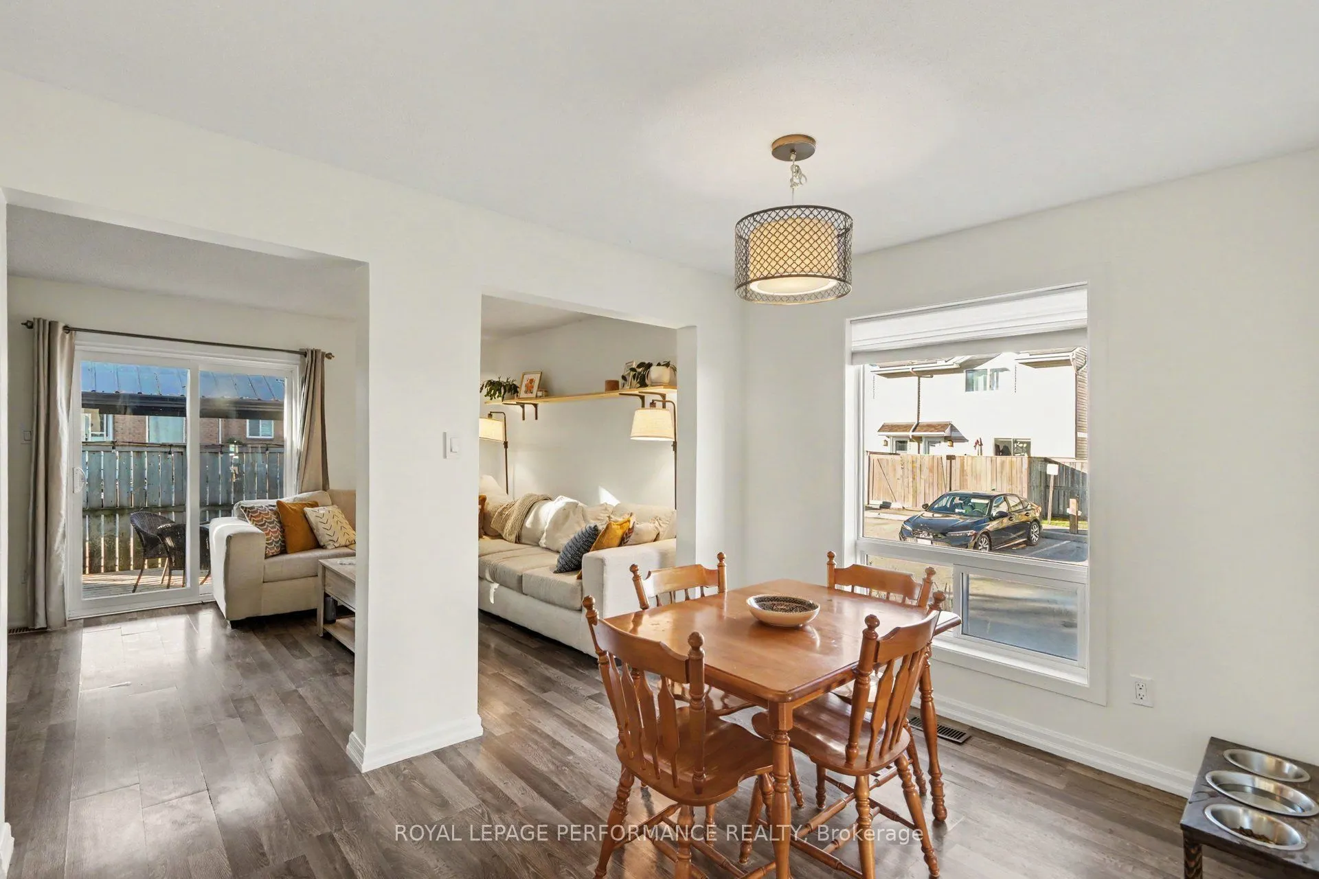 1730 Winter Rose Lane #23