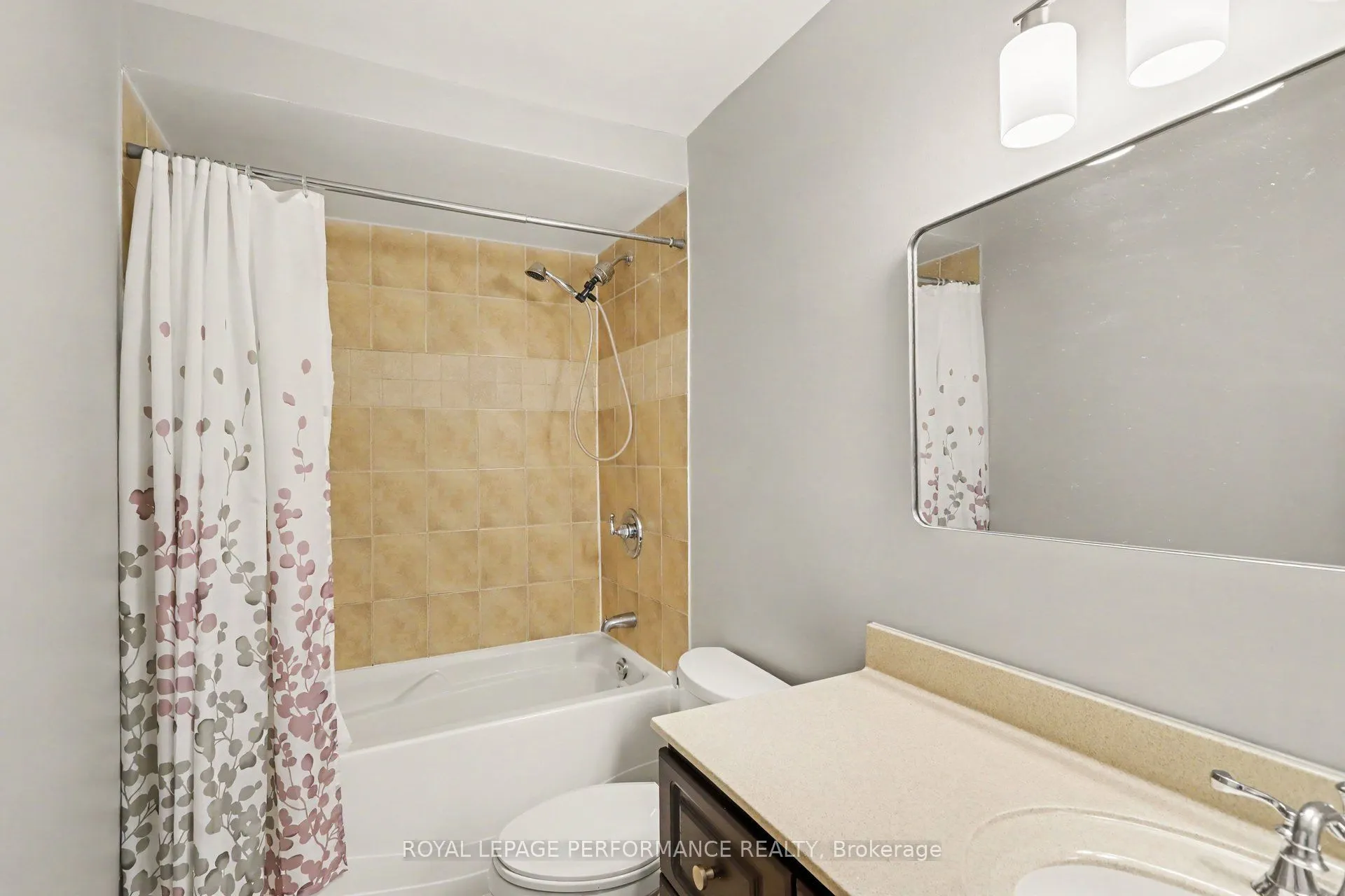 1730 Winter Rose Lane #23