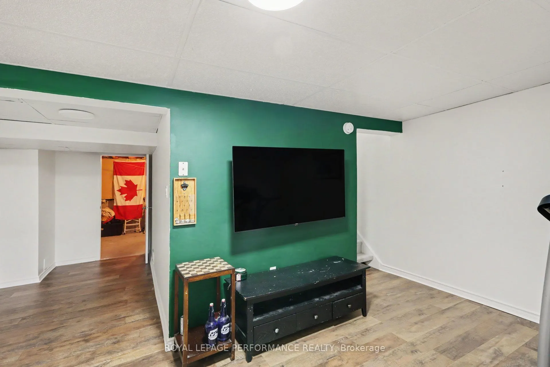 1730 Winter Rose Lane #23