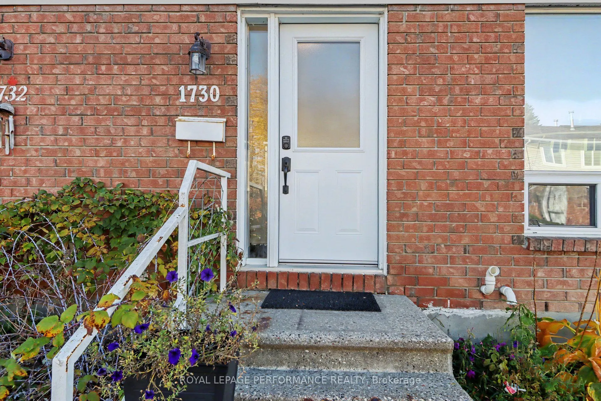 1730 Winter Rose Lane #23