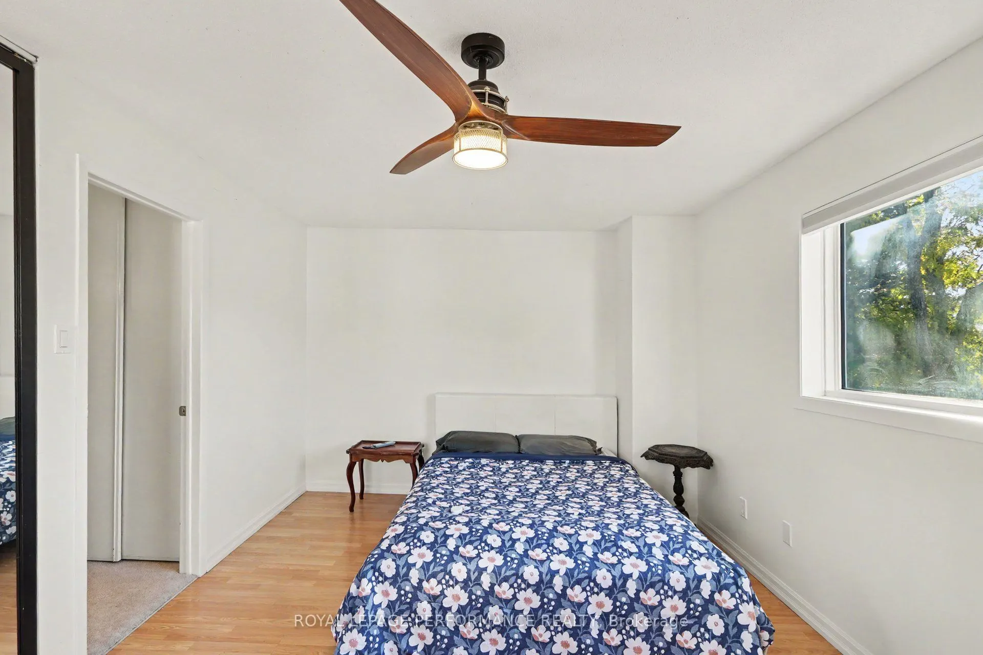 1730 Winter Rose Lane #23