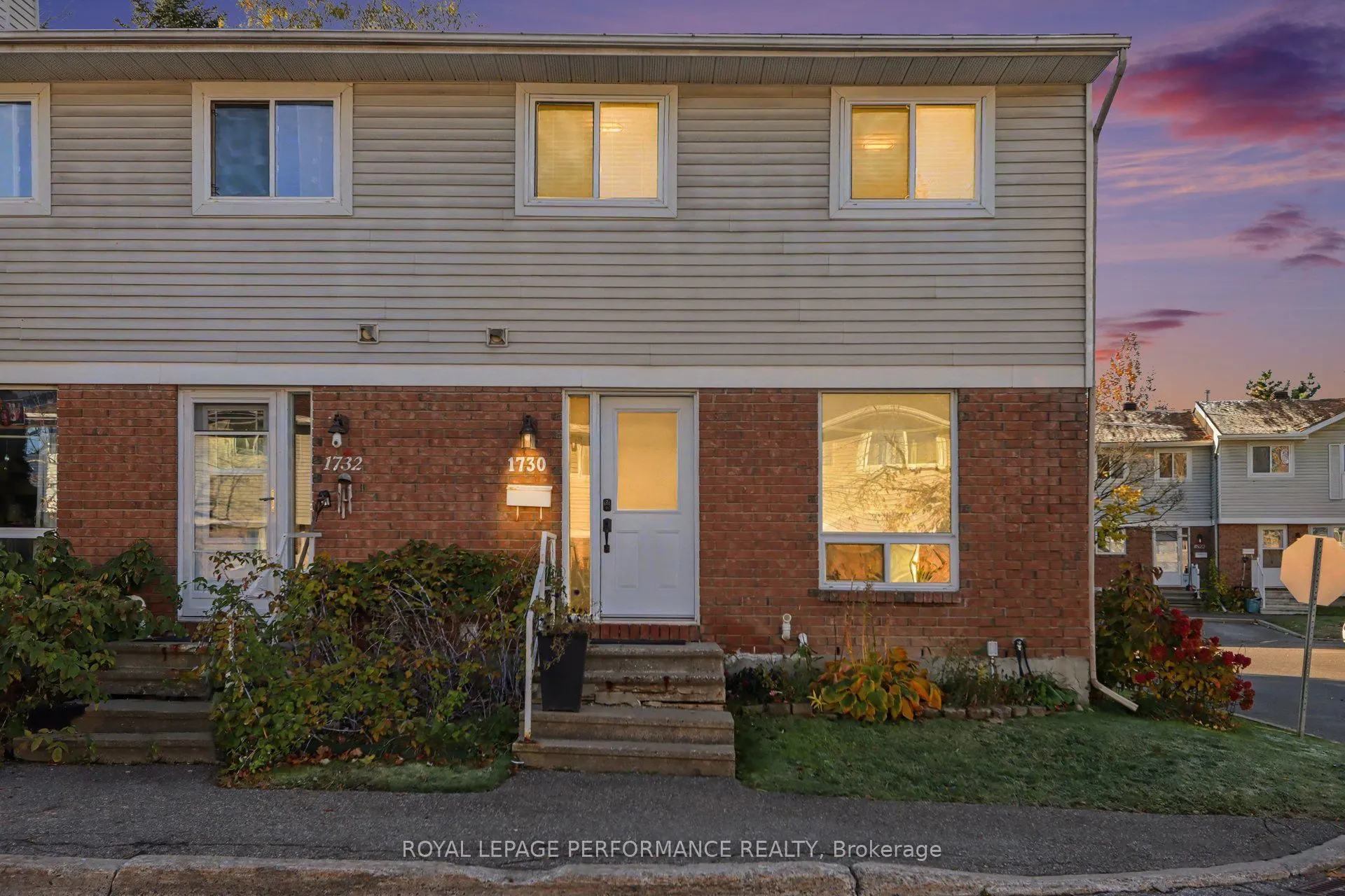 1730 Winter Rose Lane #23