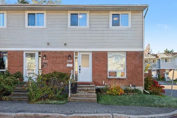 1730 Winter Rose Lane #23