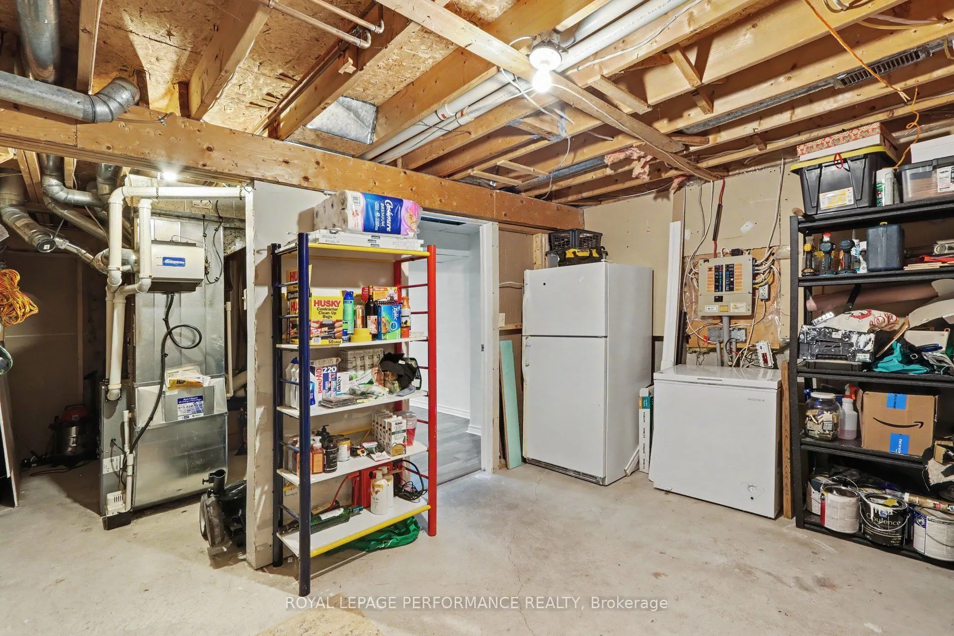 1730 Winter Rose Lane #23