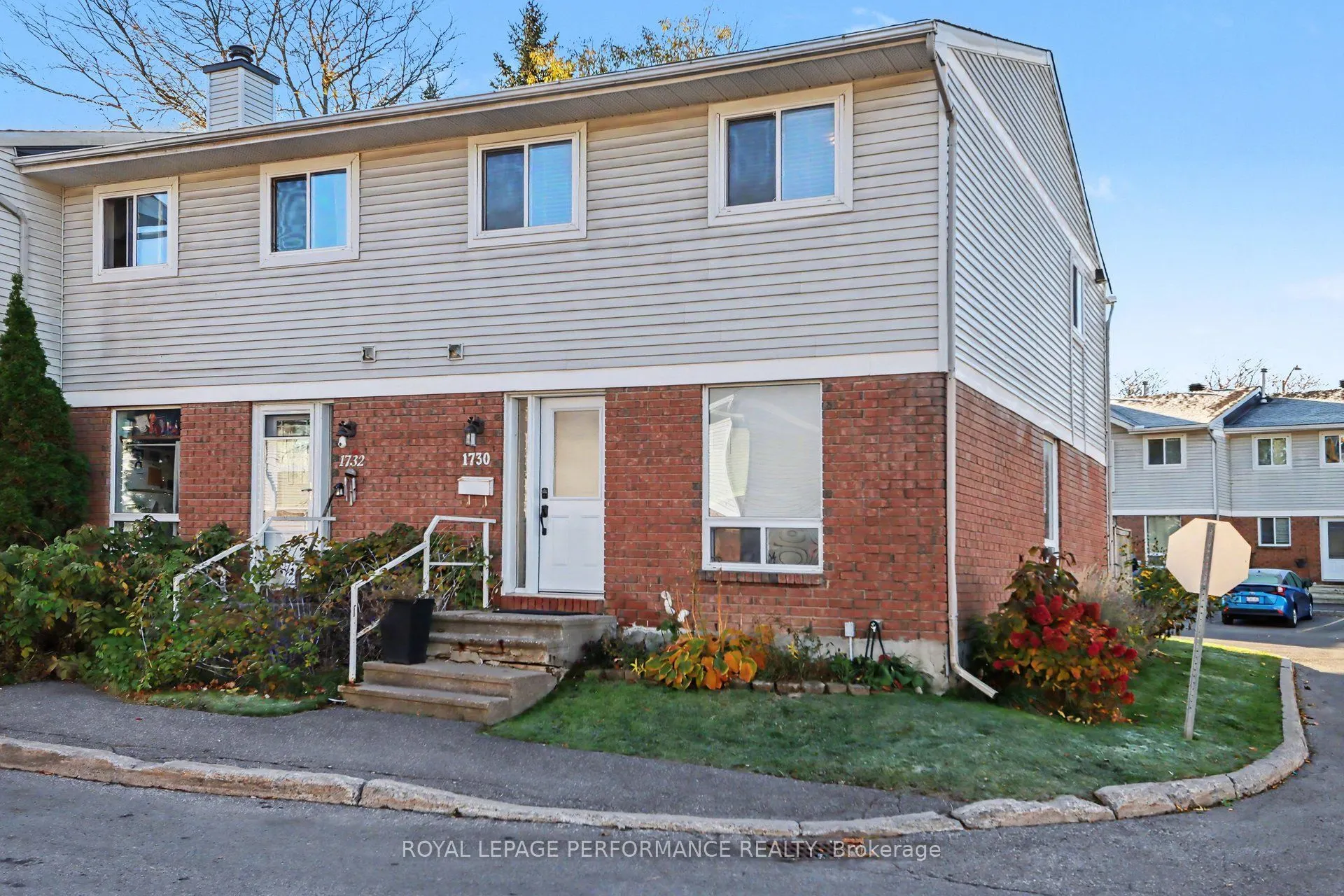 1730 Winter Rose Lane #23