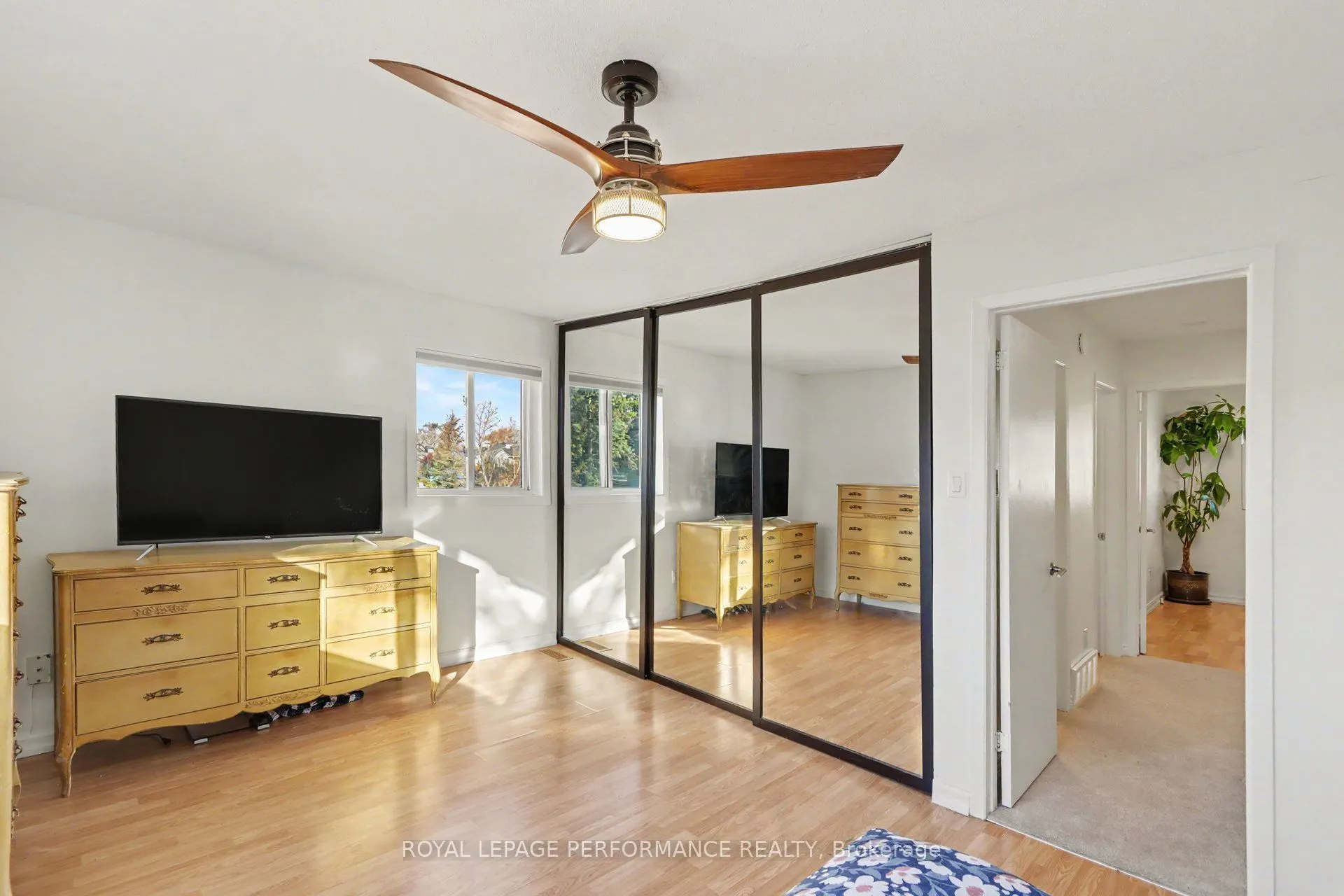 1730 Winter Rose Lane #23