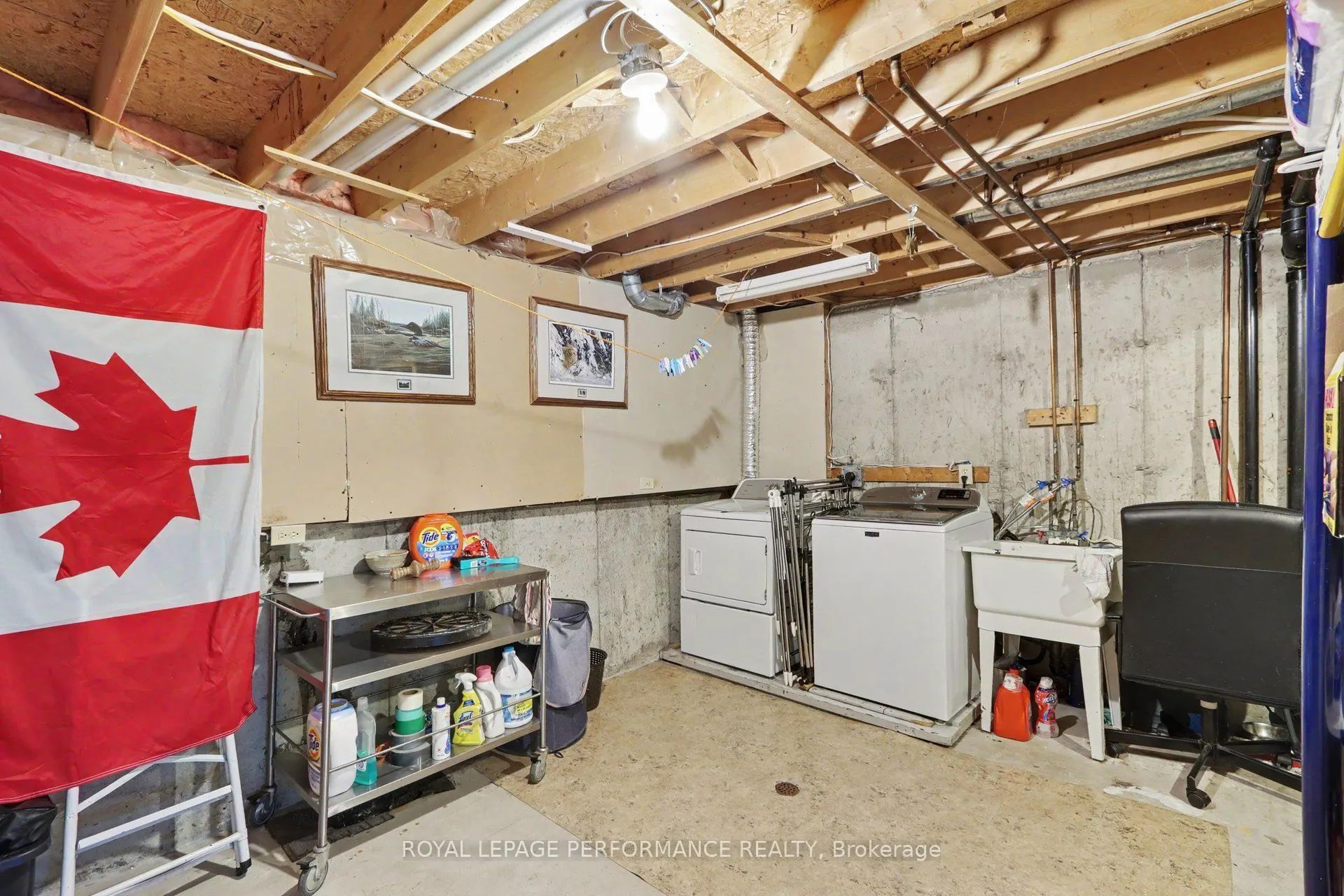 1730 Winter Rose Lane #23