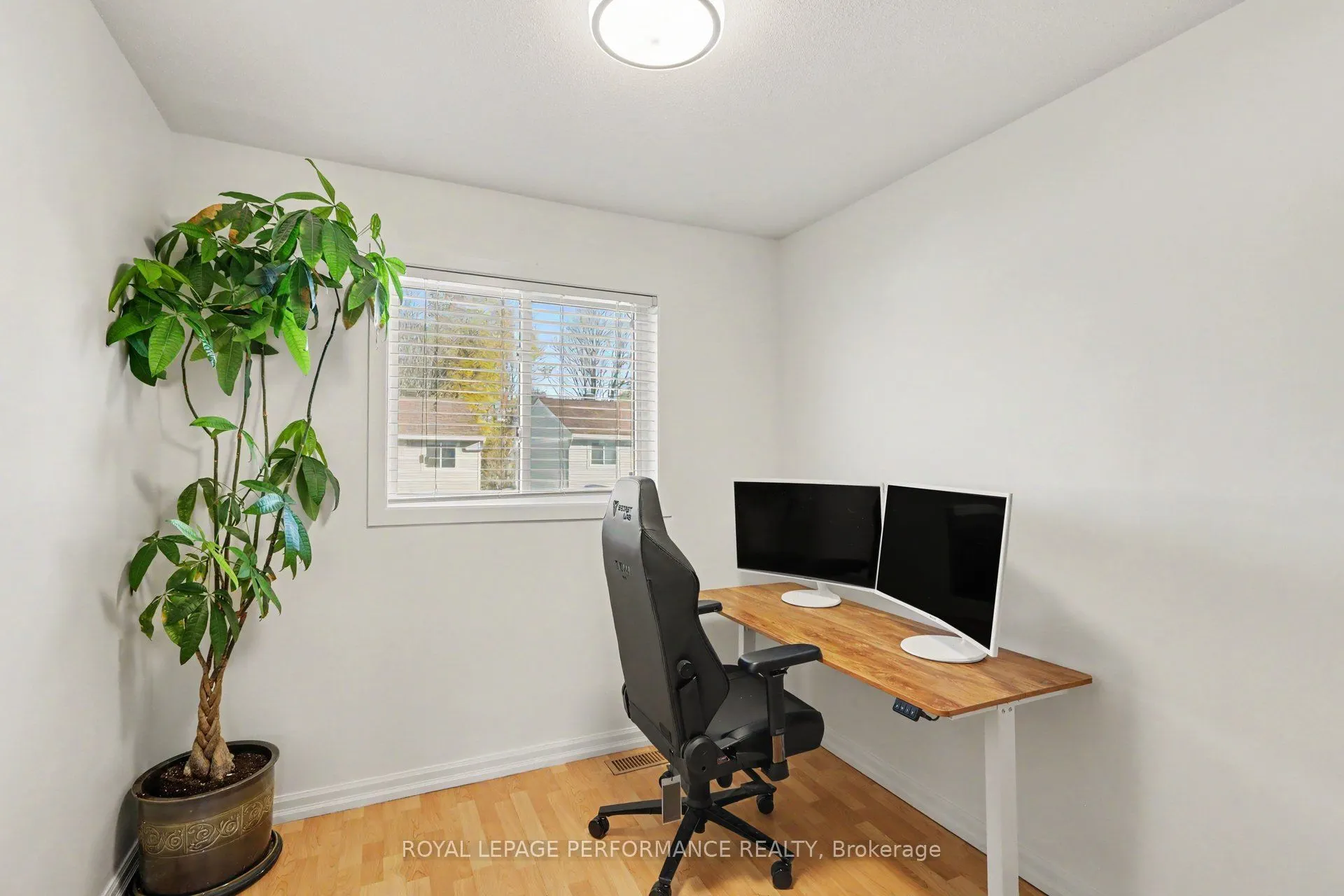 1730 Winter Rose Lane #23