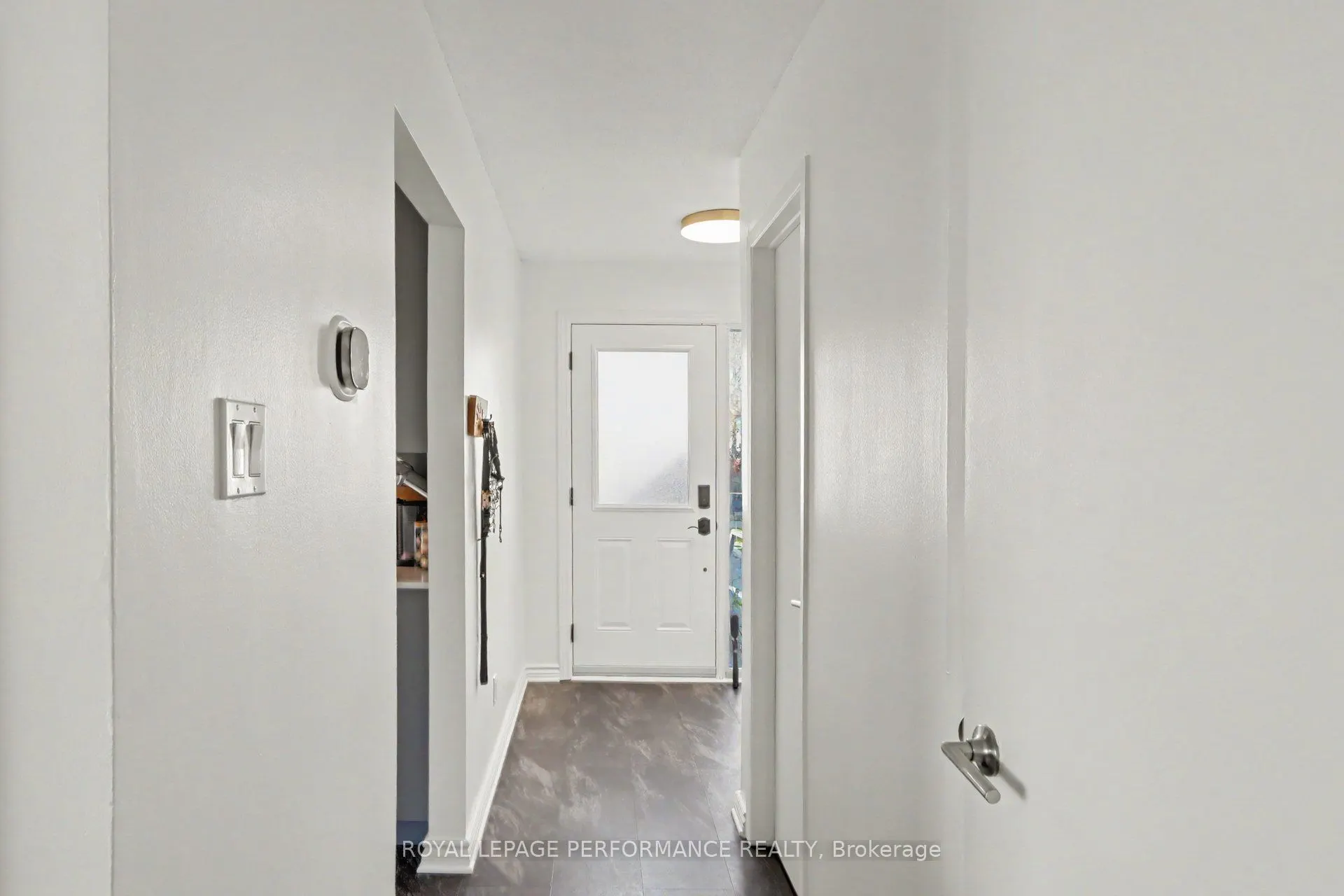 1730 Winter Rose Lane #23