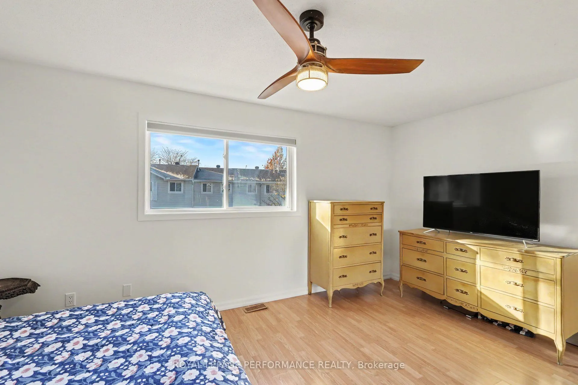 1730 Winter Rose Lane #23