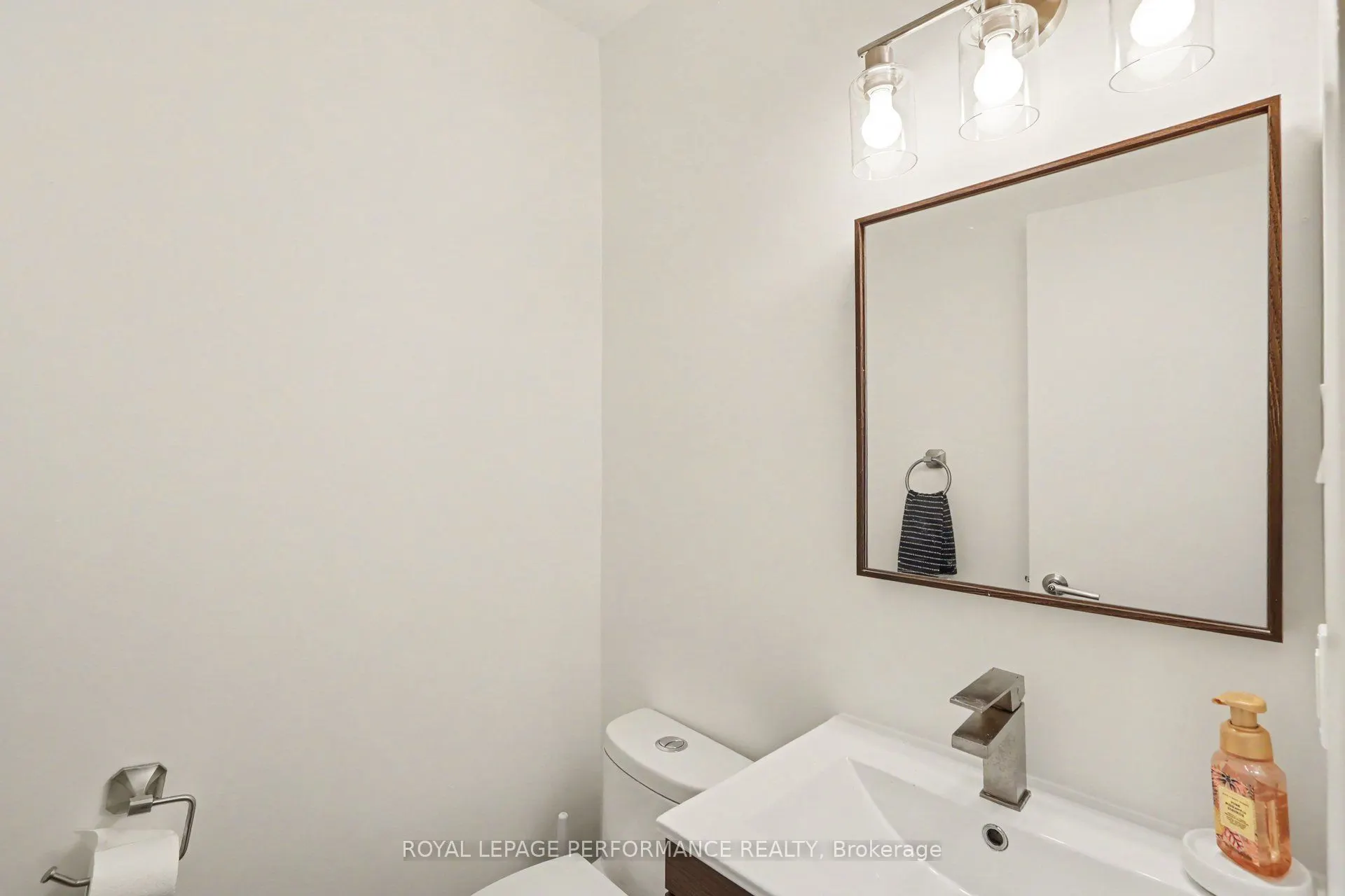 1730 Winter Rose Lane #23