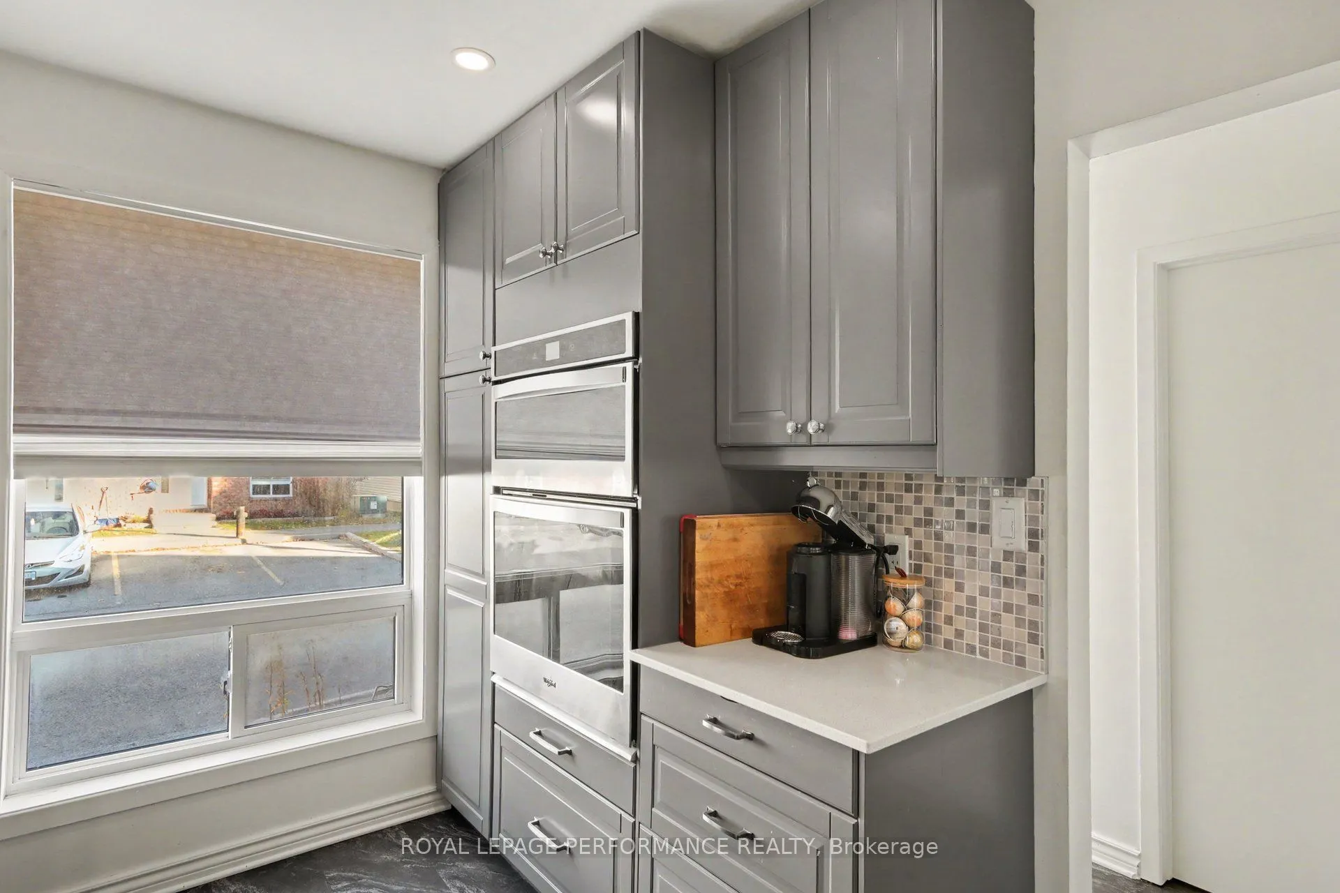 1730 Winter Rose Lane #23