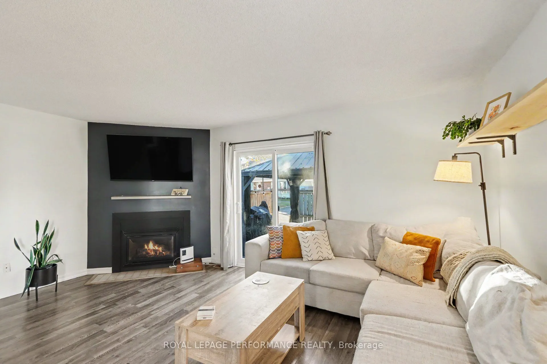 1730 Winter Rose Lane #23