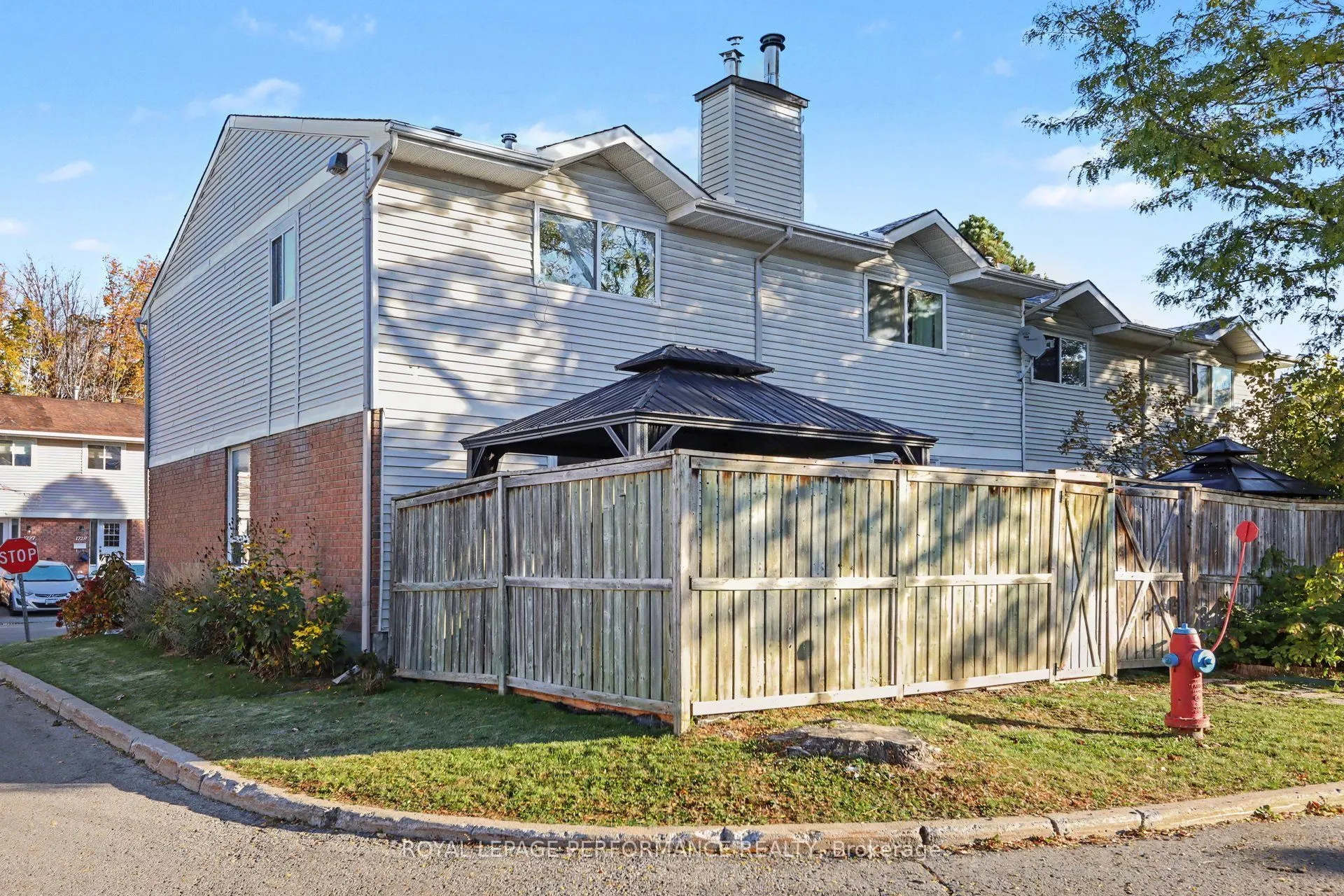 1730 Winter Rose Lane #23