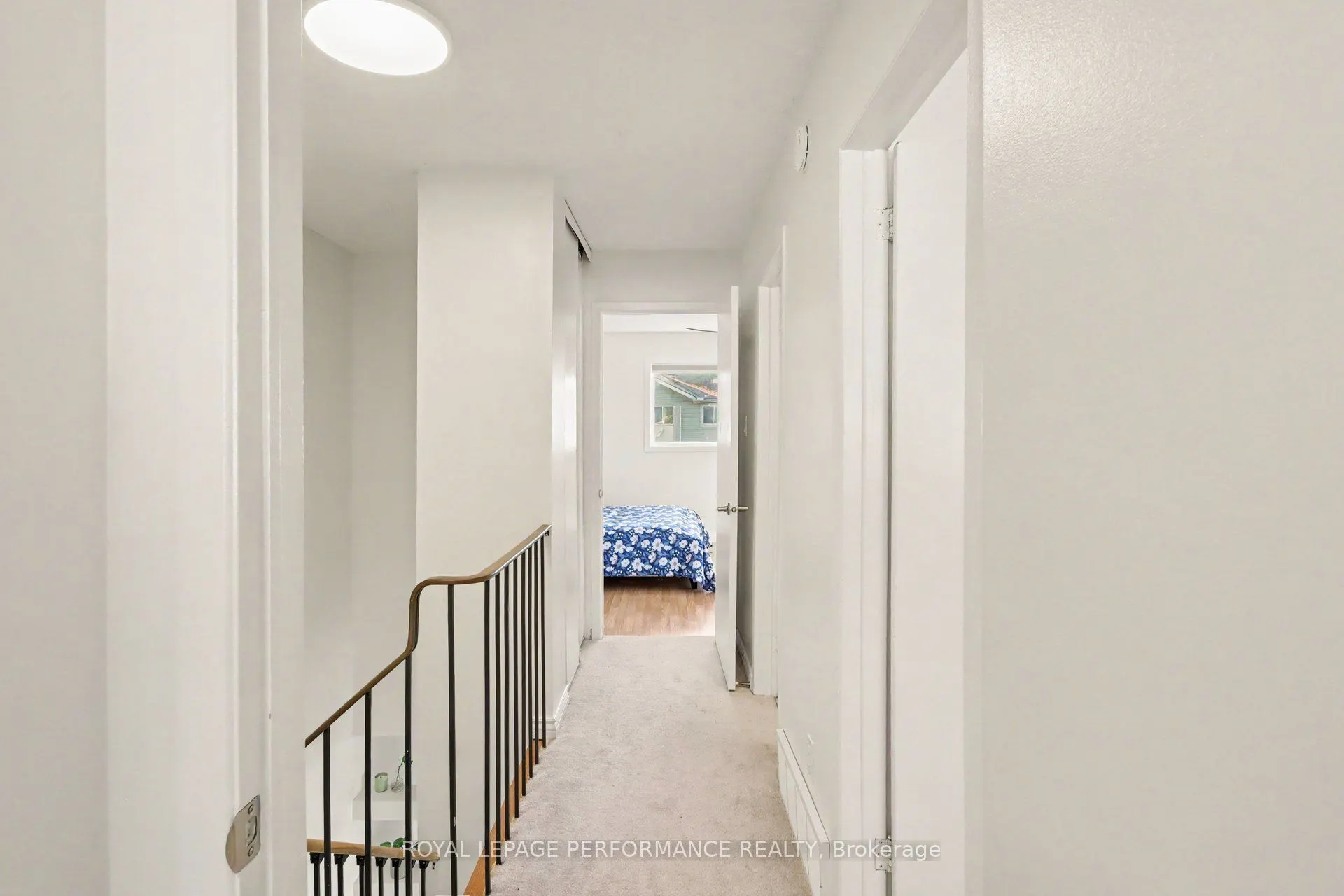 1730 Winter Rose Lane #23