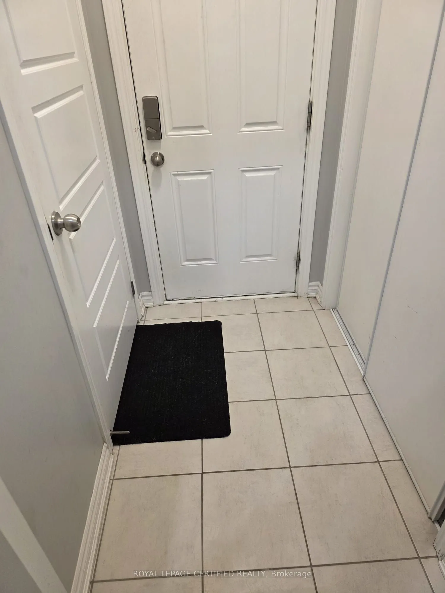 80 Ridge Road #Bsmt