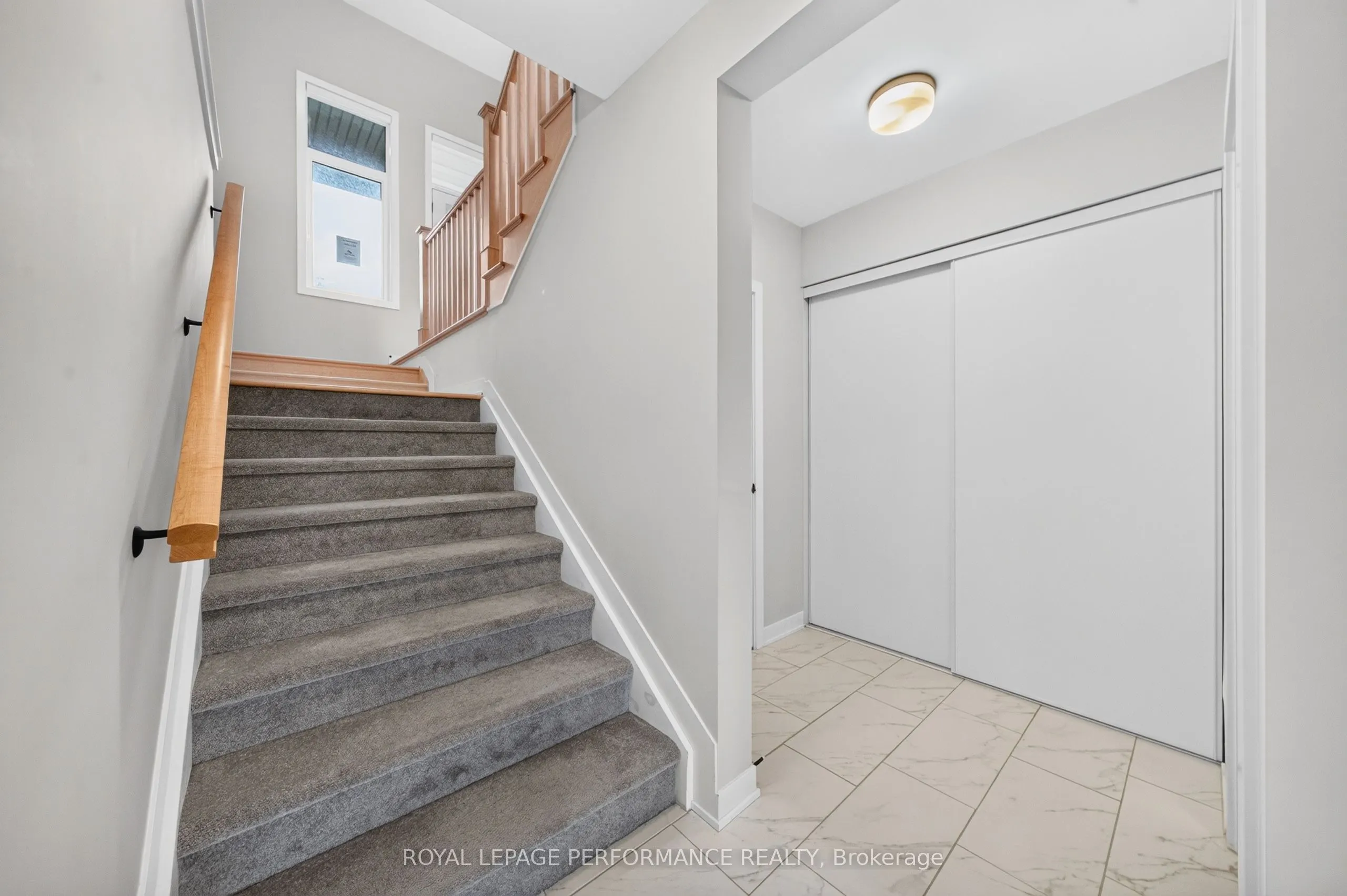 732 Eminence Street