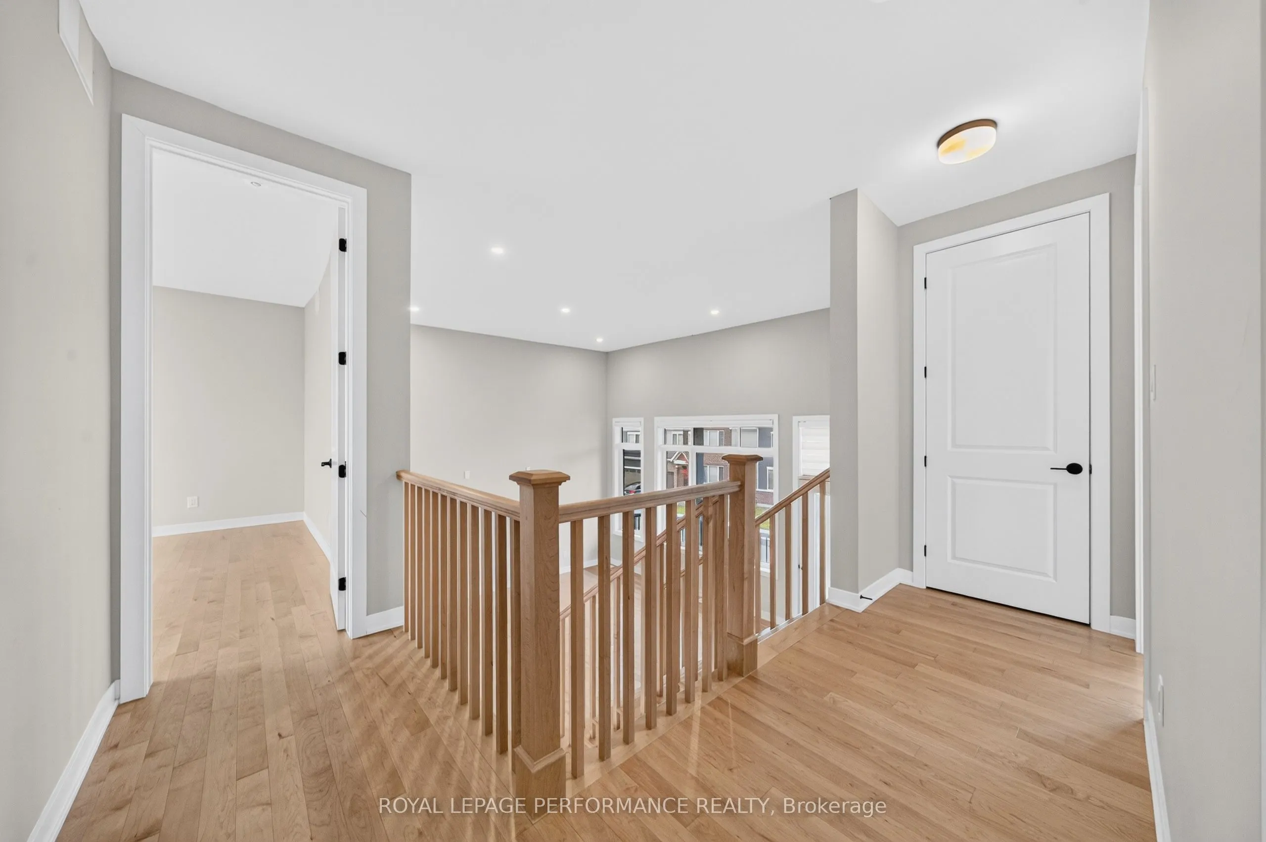 732 Eminence Street