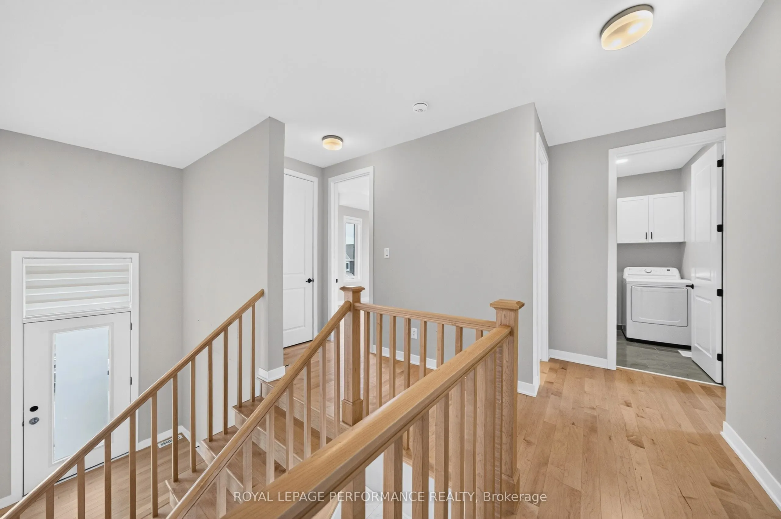 732 Eminence Street