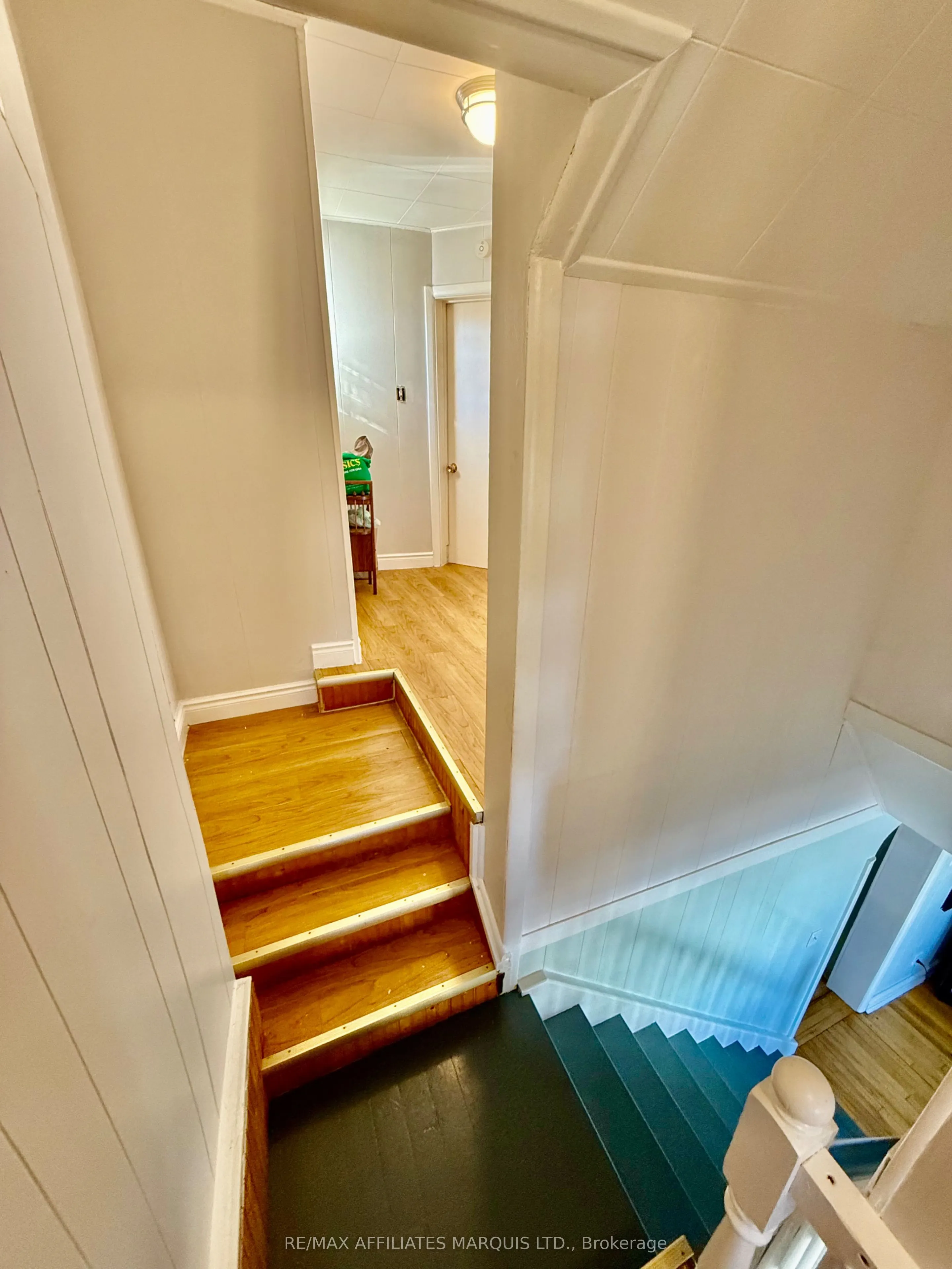 16 Seymour Avenue