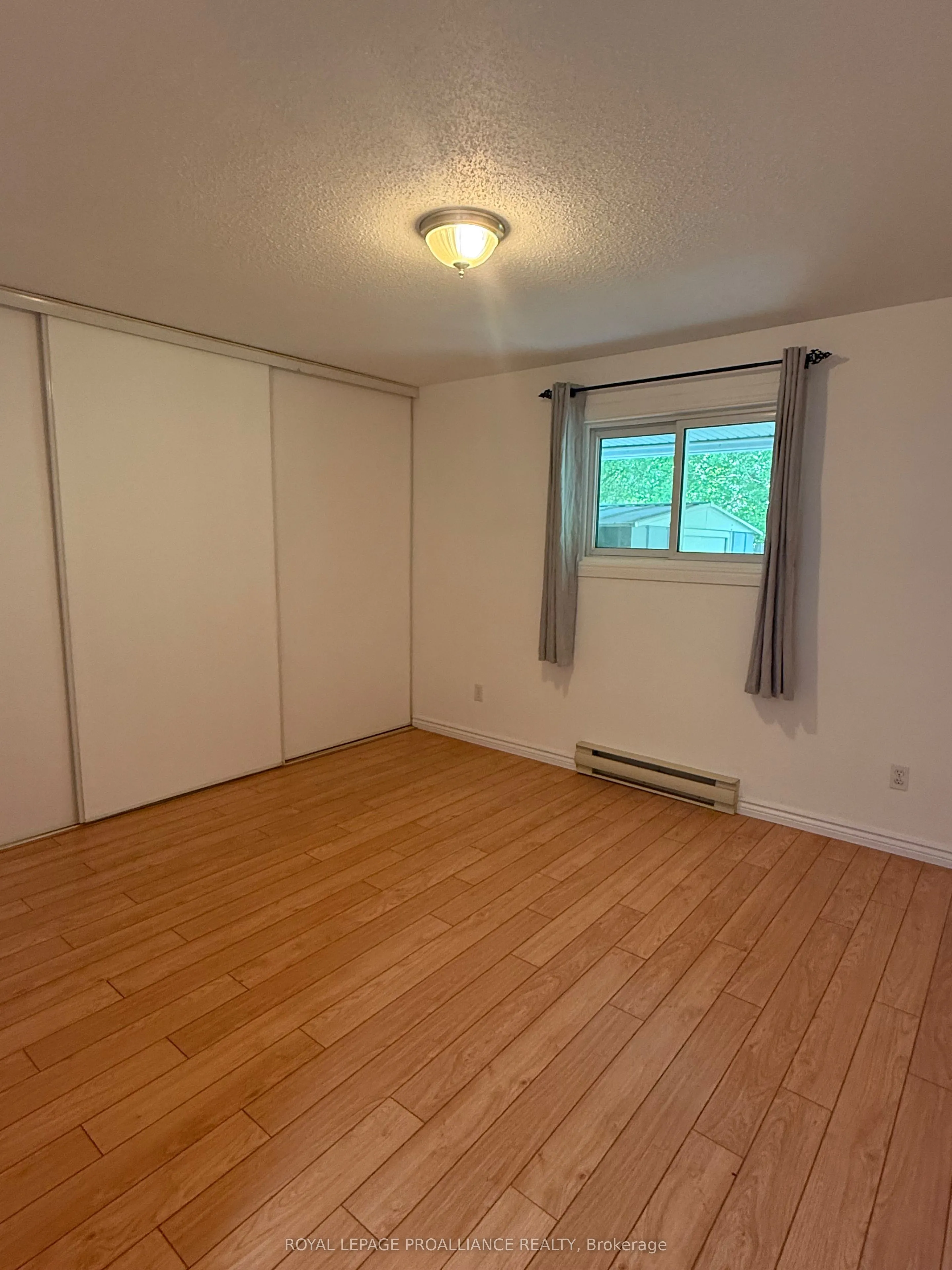 73 Lywood Street #Unit 14