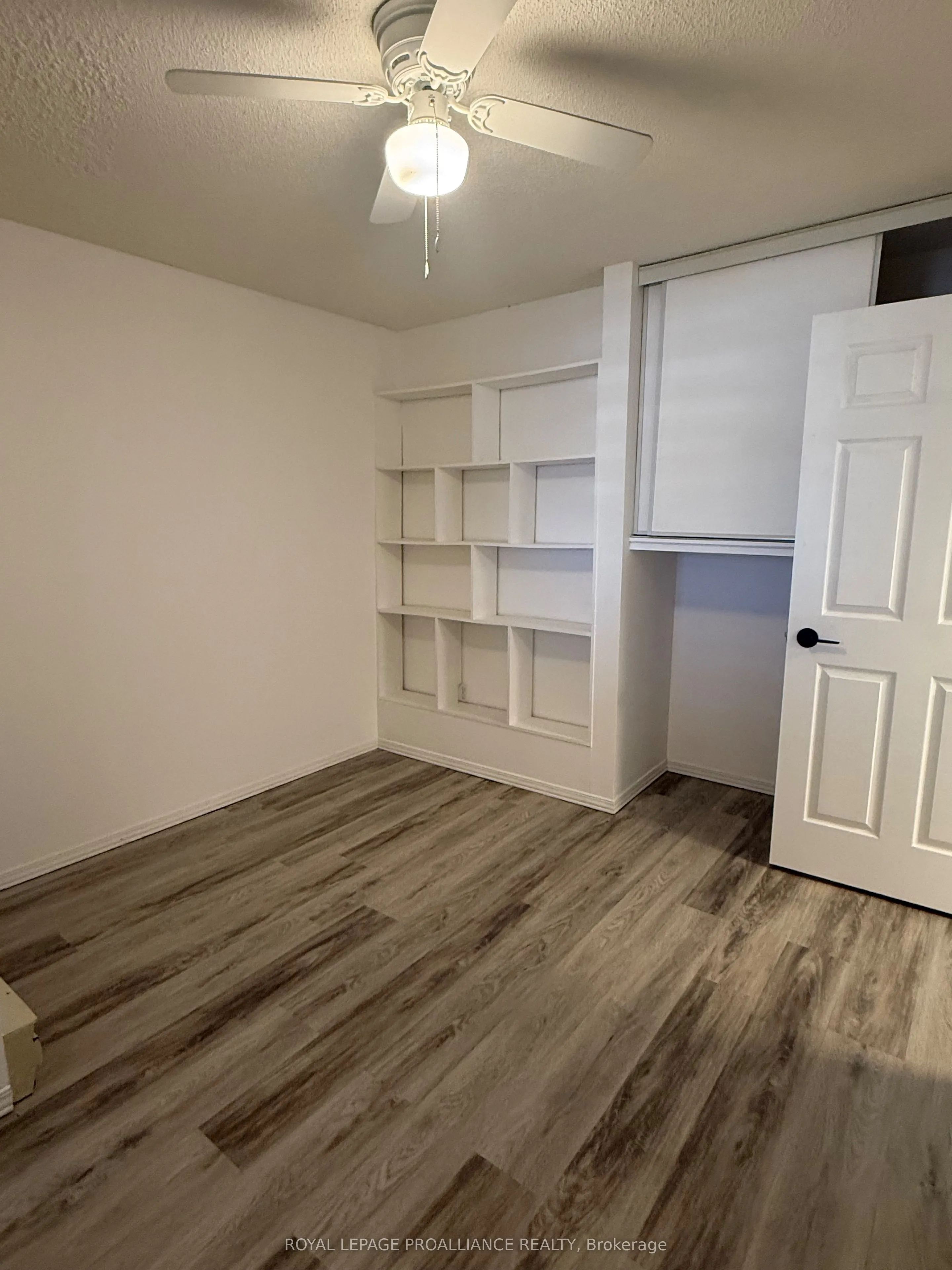 73 Lywood Street #Unit 14