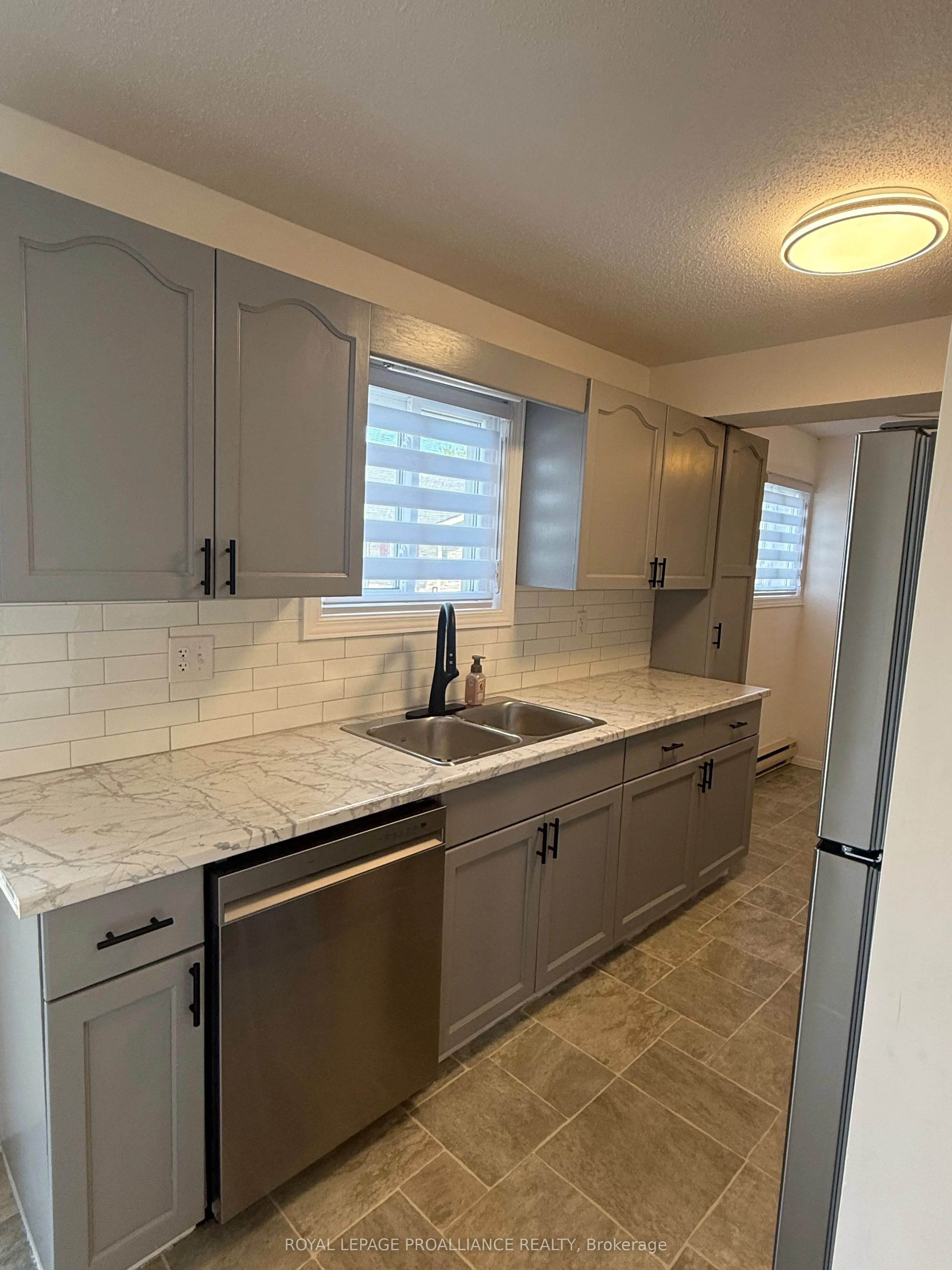 73 Lywood Street #Unit 14