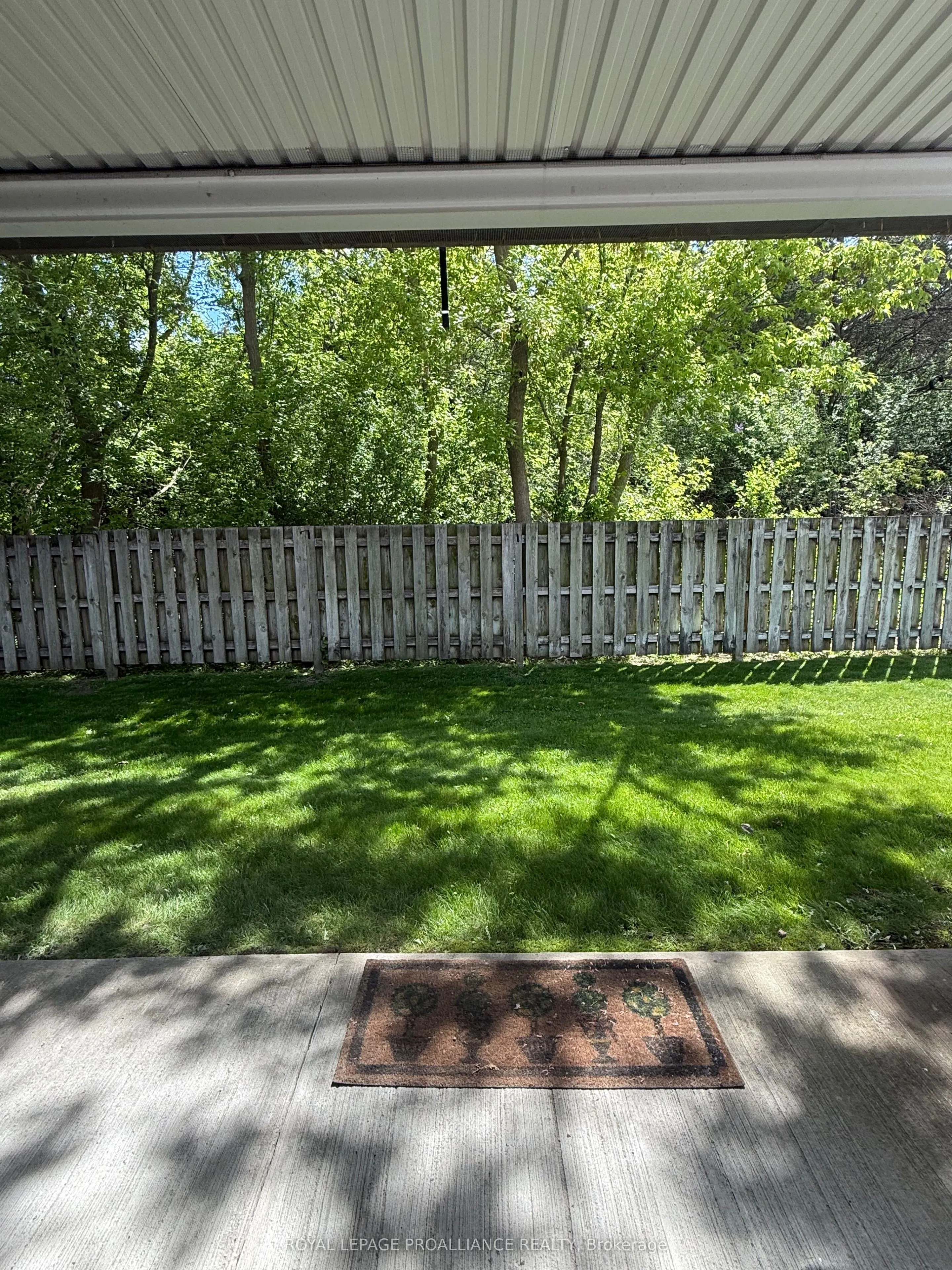 73 Lywood Street #Unit 14