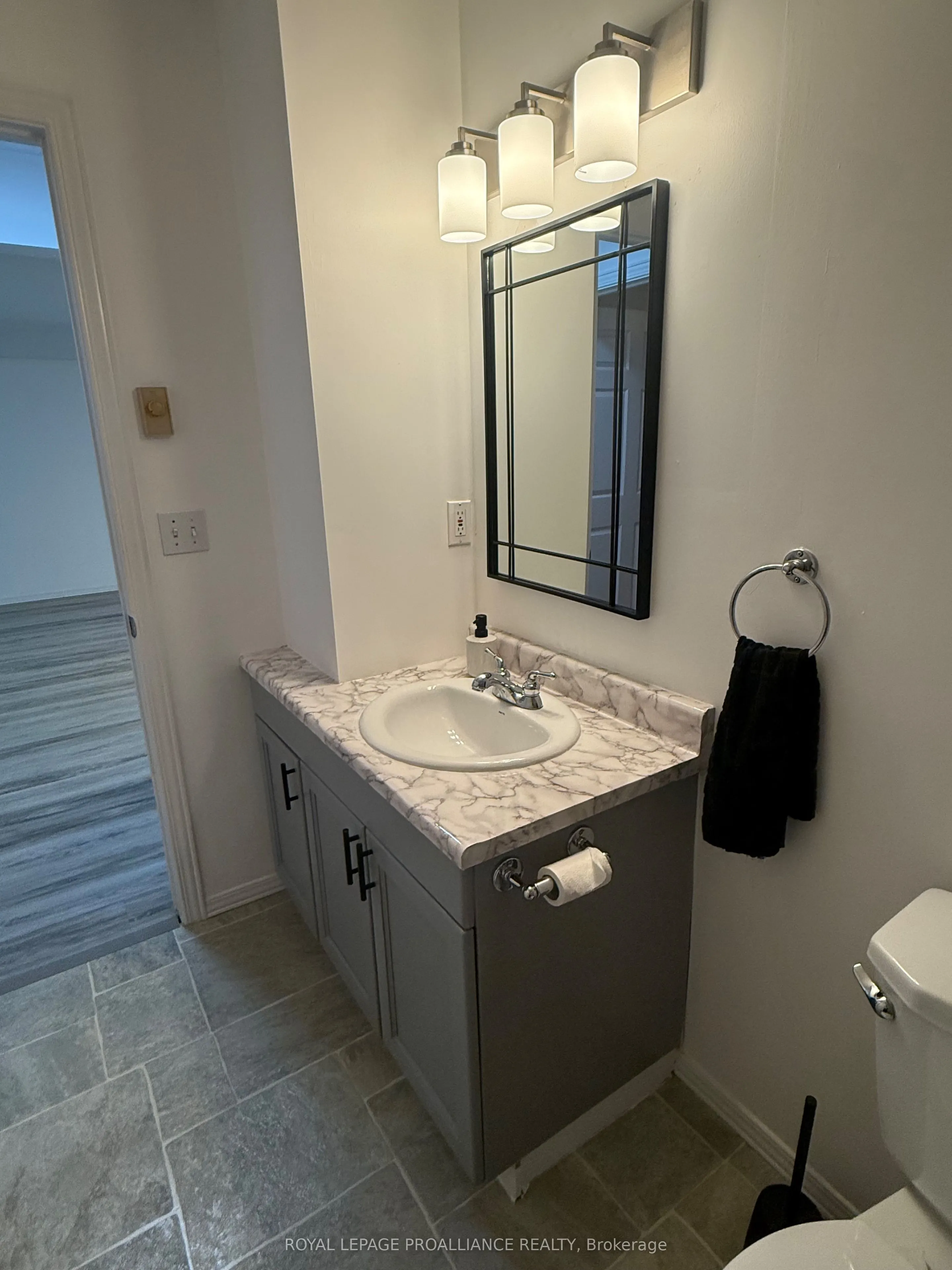 73 Lywood Street #Unit 14