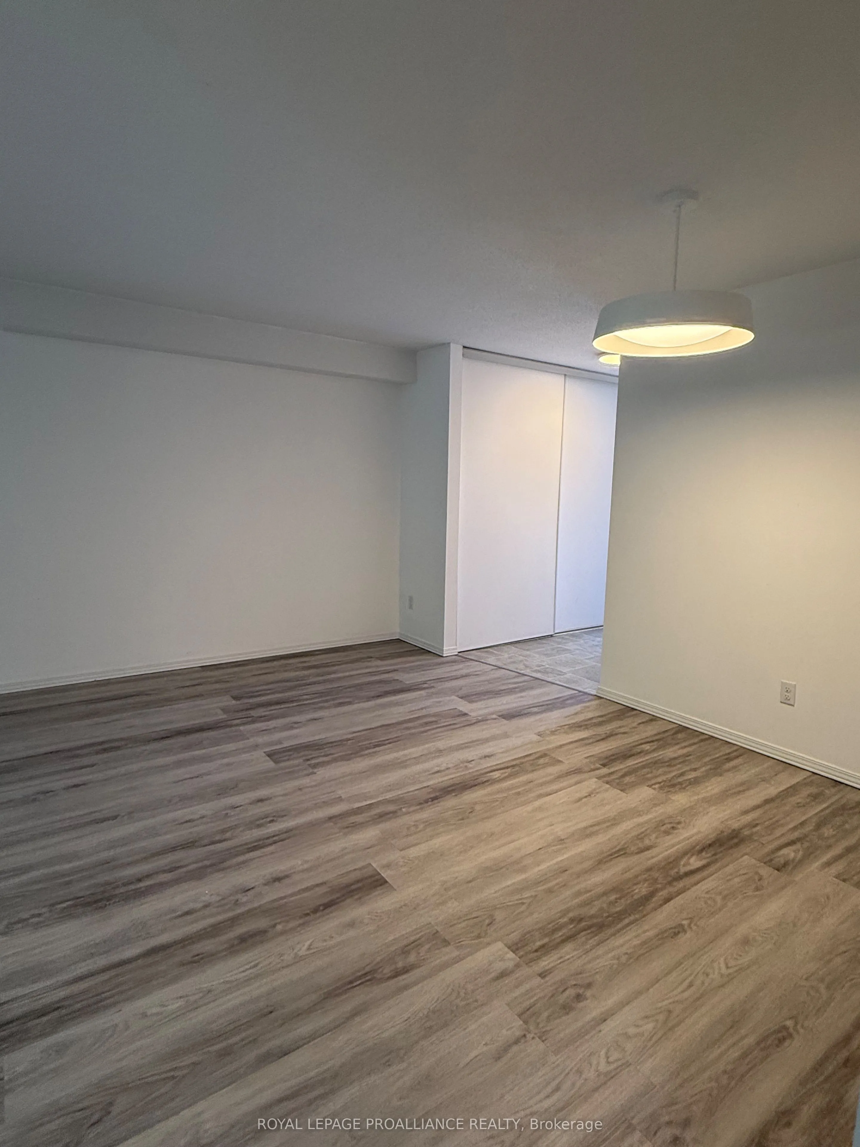 73 Lywood Street #Unit 14