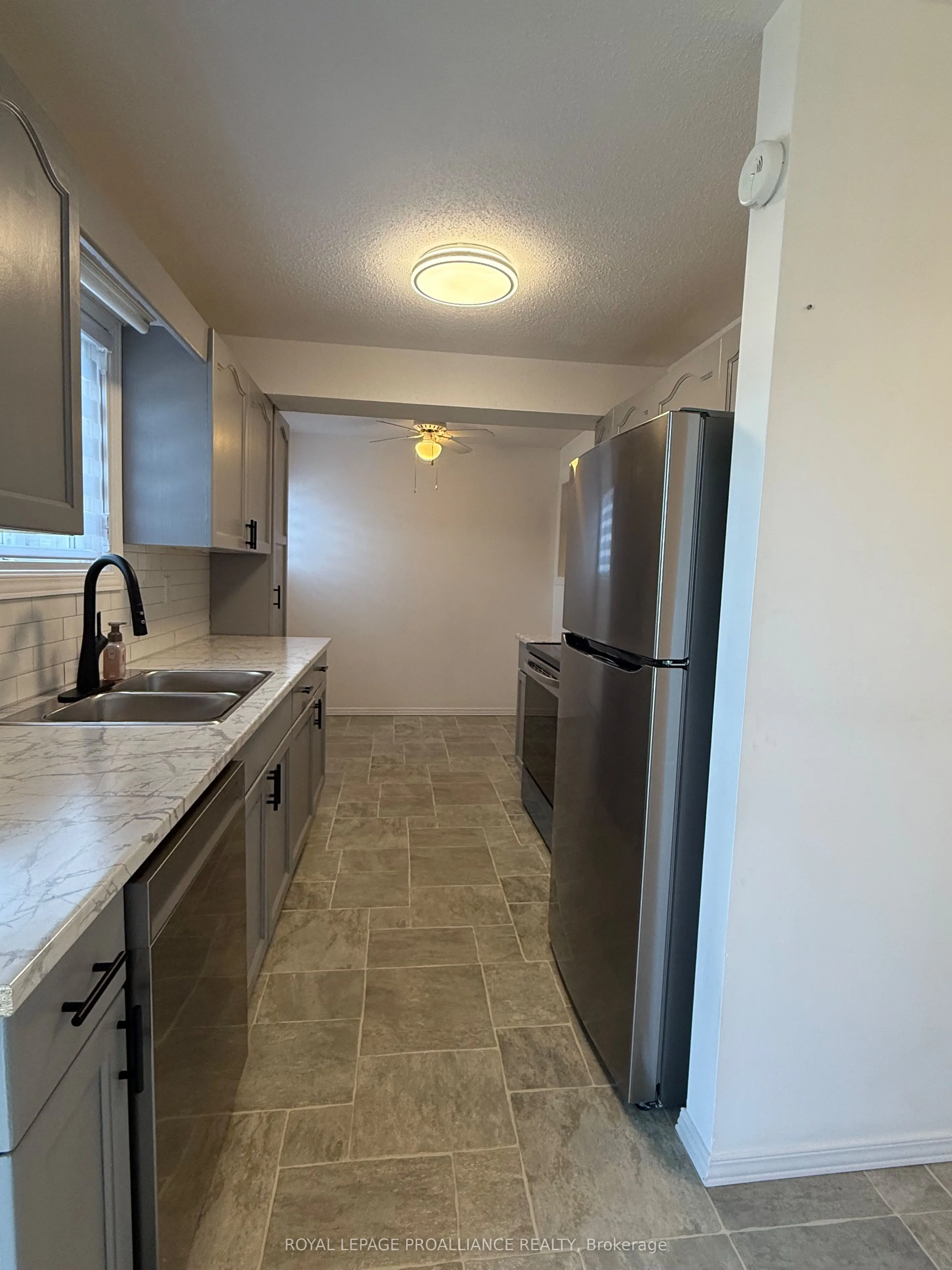 73 Lywood Street #Unit 14