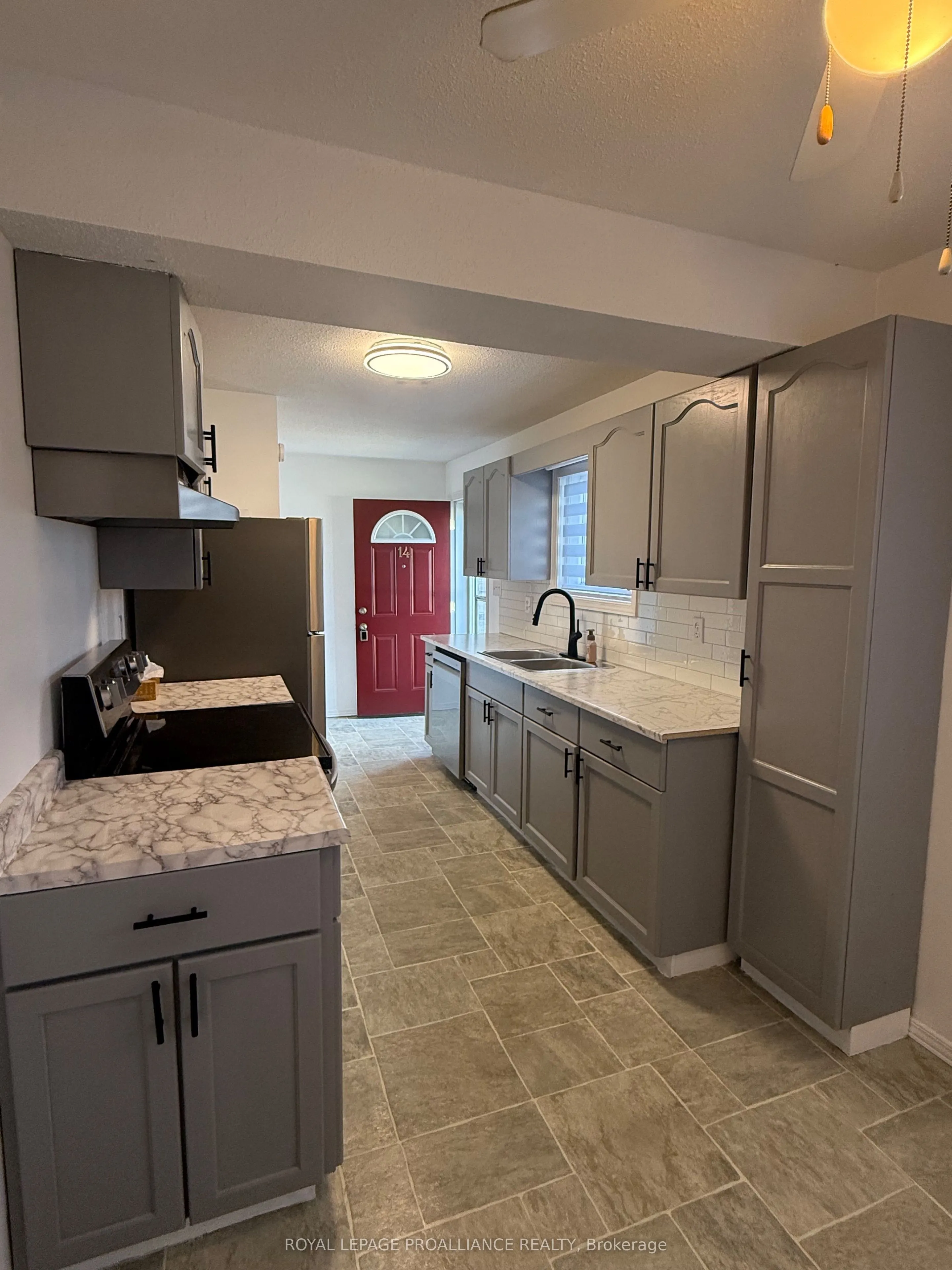 73 Lywood Street #Unit 14