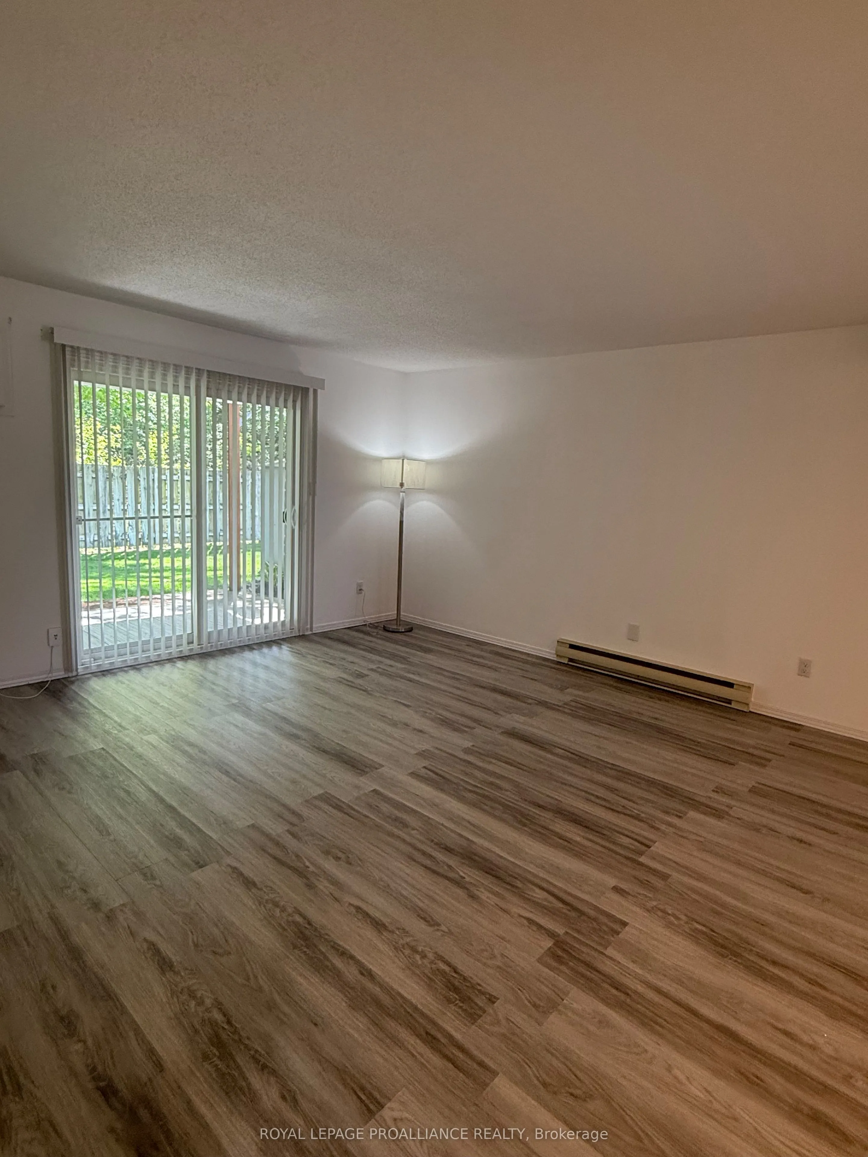 73 Lywood Street #Unit 14