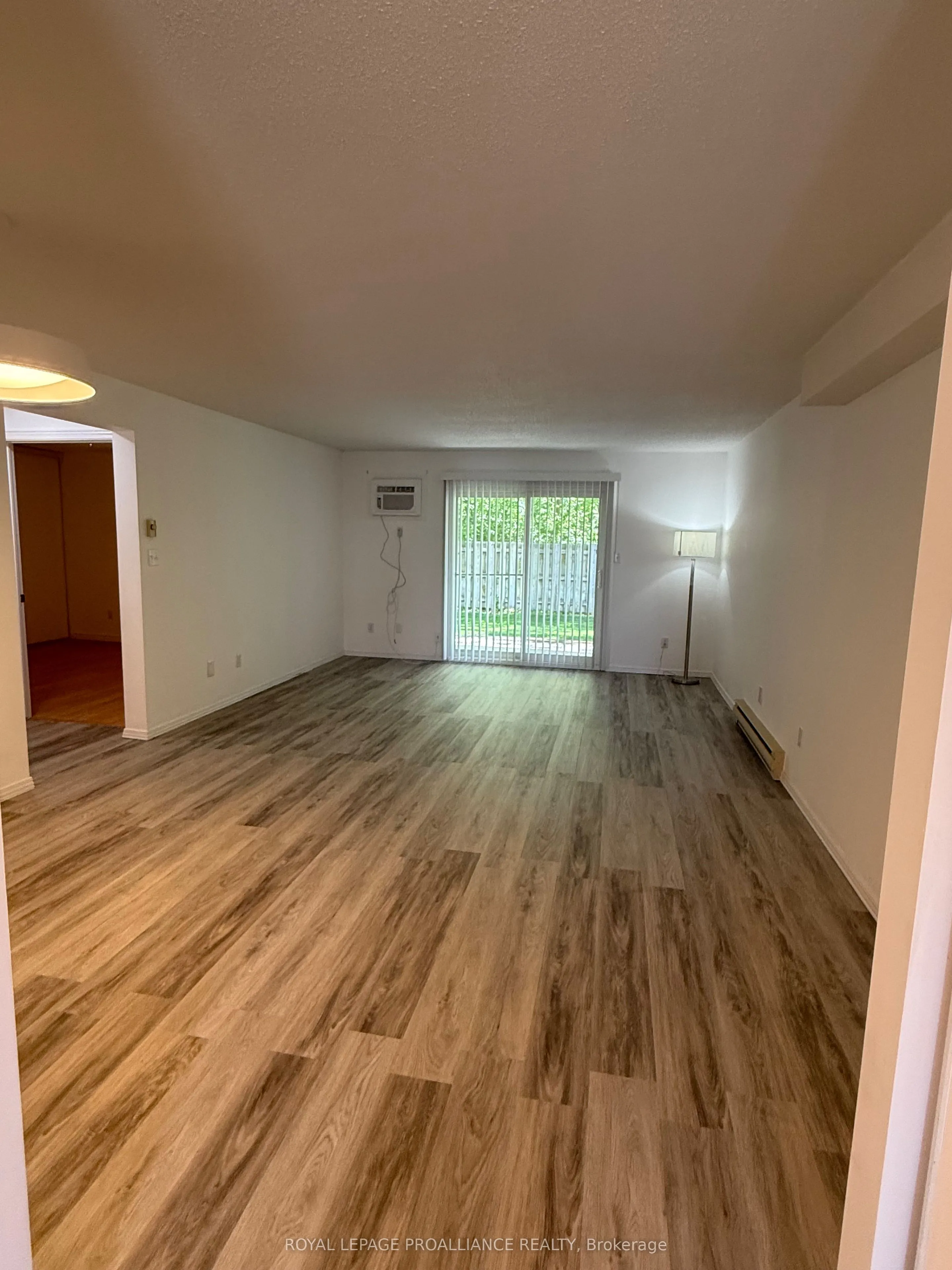 73 Lywood Street #Unit 14
