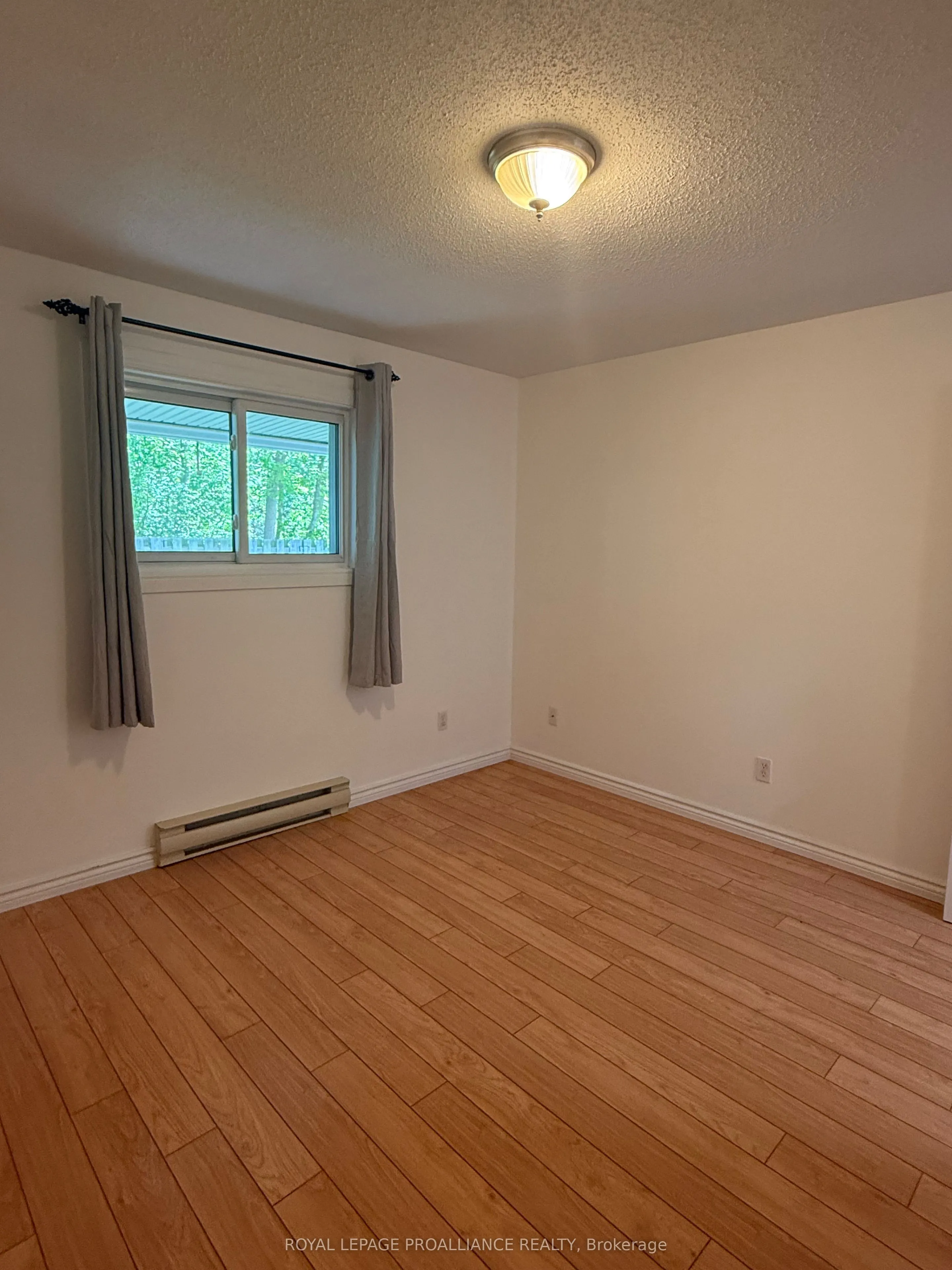 73 Lywood Street #Unit 14
