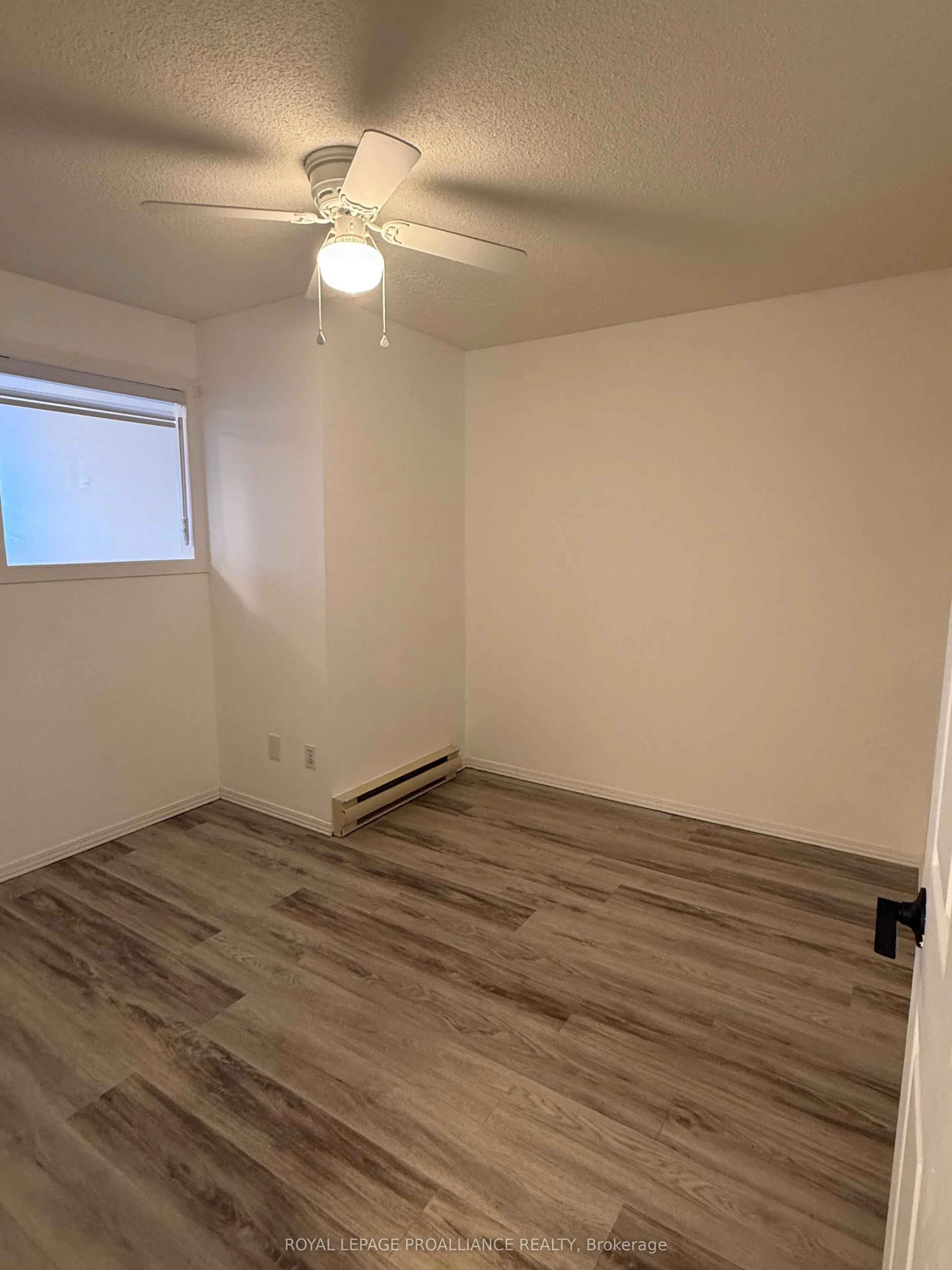 73 Lywood Street #Unit 14