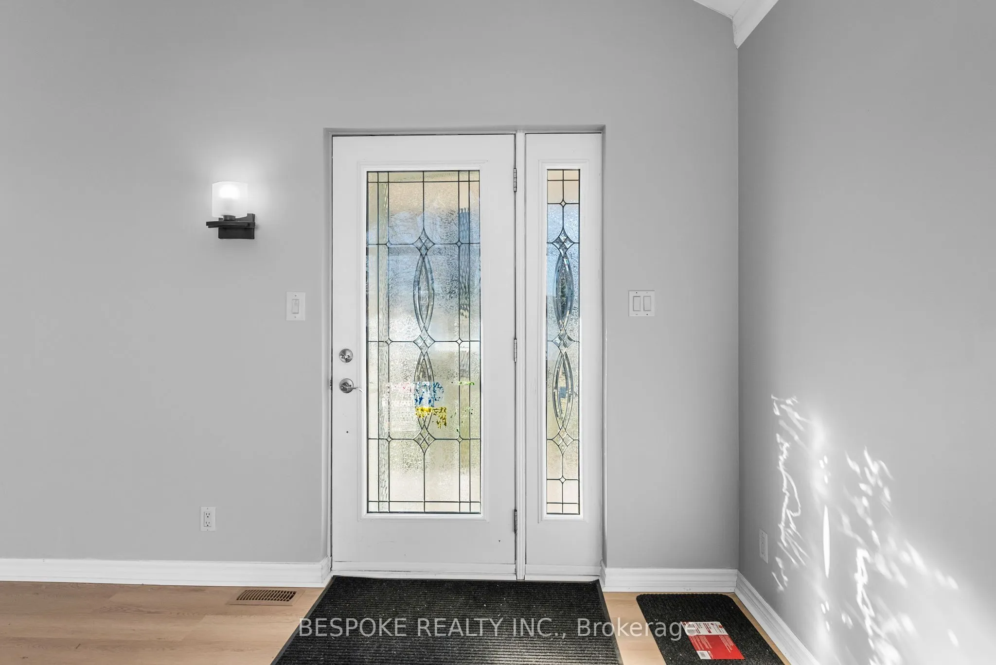 52 Pats Lane