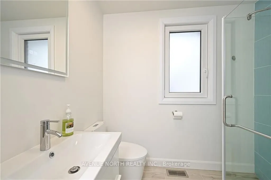 199 Ste Anne Street #1