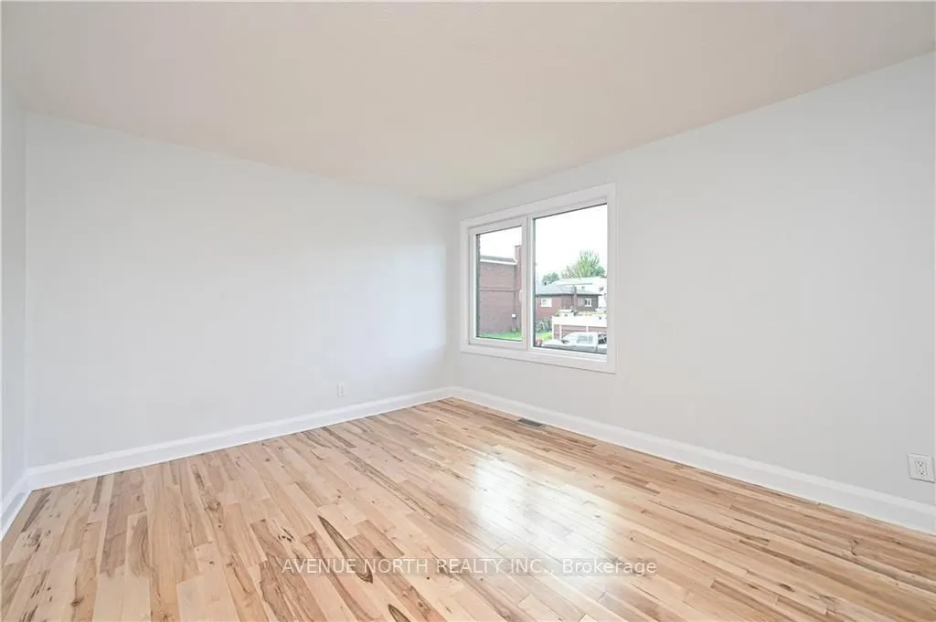 199 Ste Anne Street #1