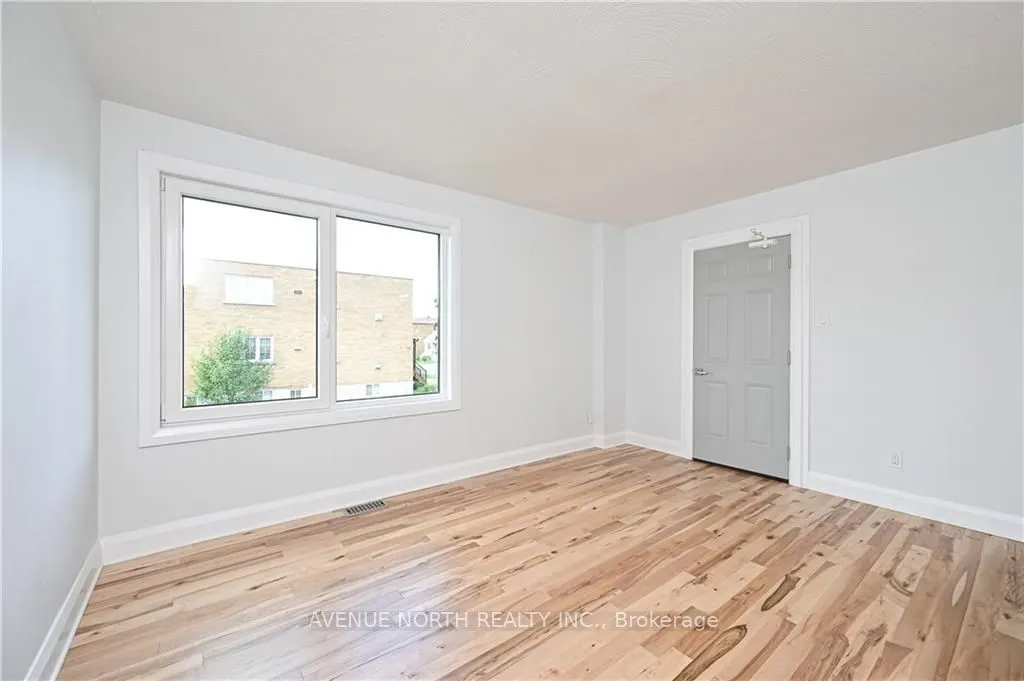 199 Ste Anne Street #1