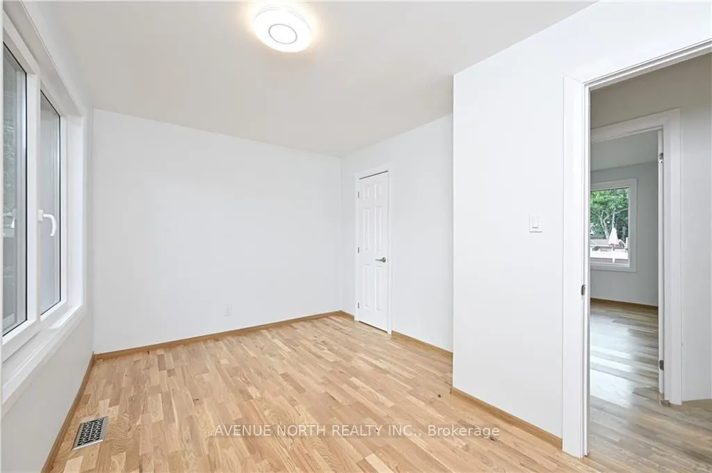 199 Ste Anne Street #1