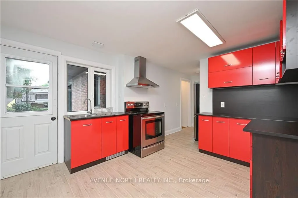 199 Ste Anne Street #1