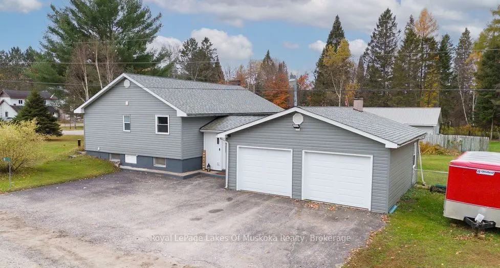 8 Horseshoe Lane