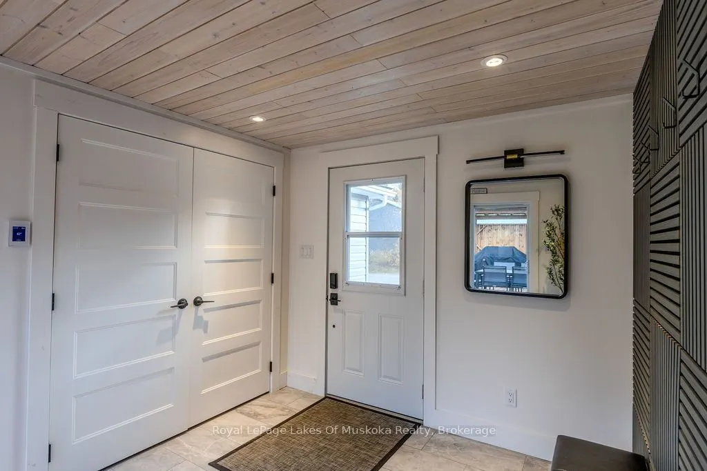 8 Horseshoe Lane