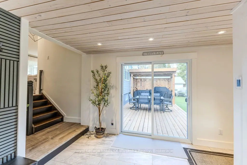 8 Horseshoe Lane