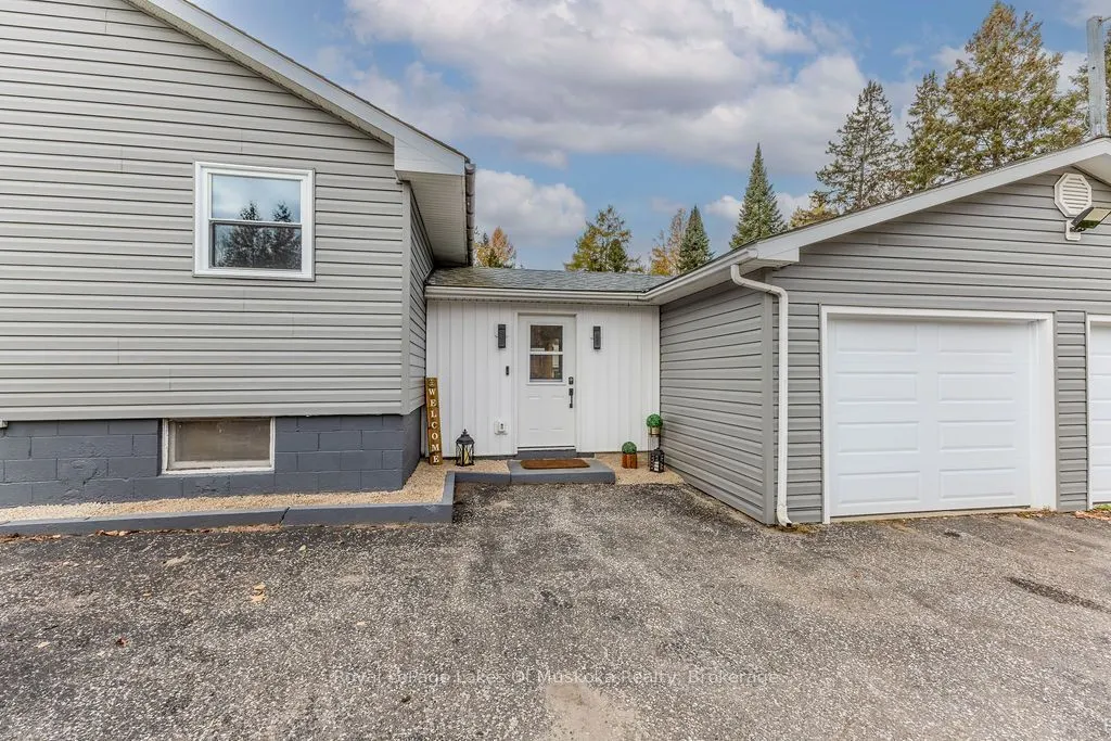 8 Horseshoe Lane