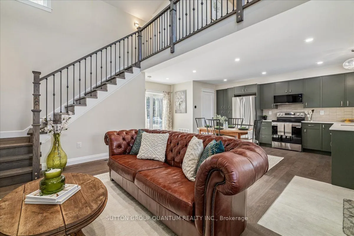 18 Pleasant Avenue
